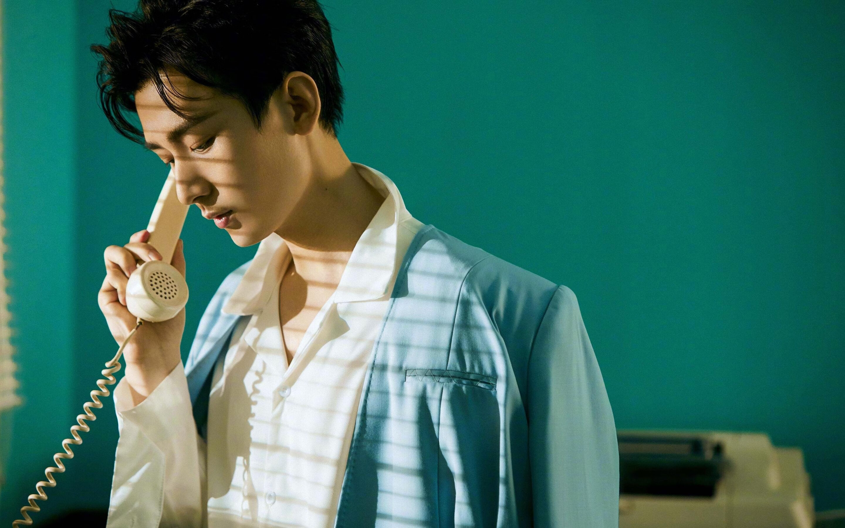 穿越火线 赛季收官战打响,穿越火线2020赛季