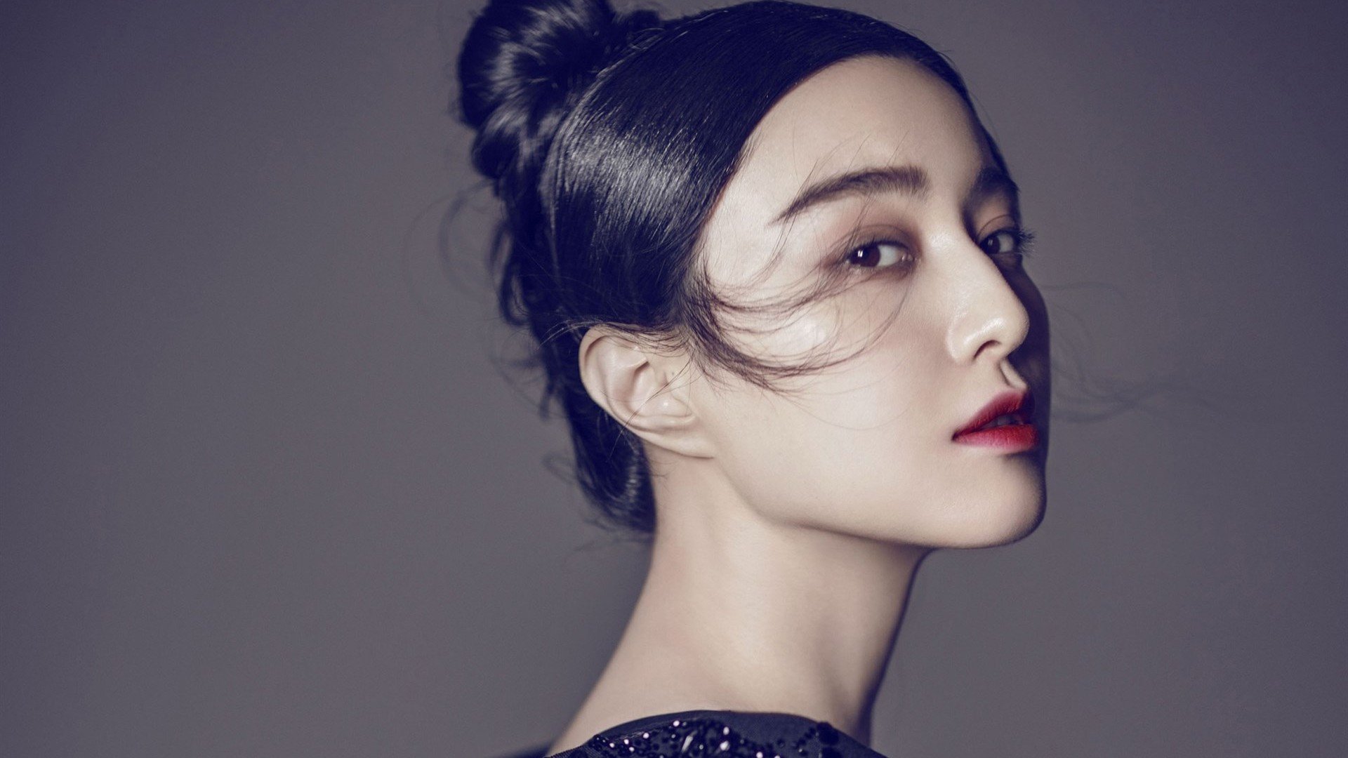 穿越火线 赛季末冲刺赛竞争激烈,cf手游季末冲级活动