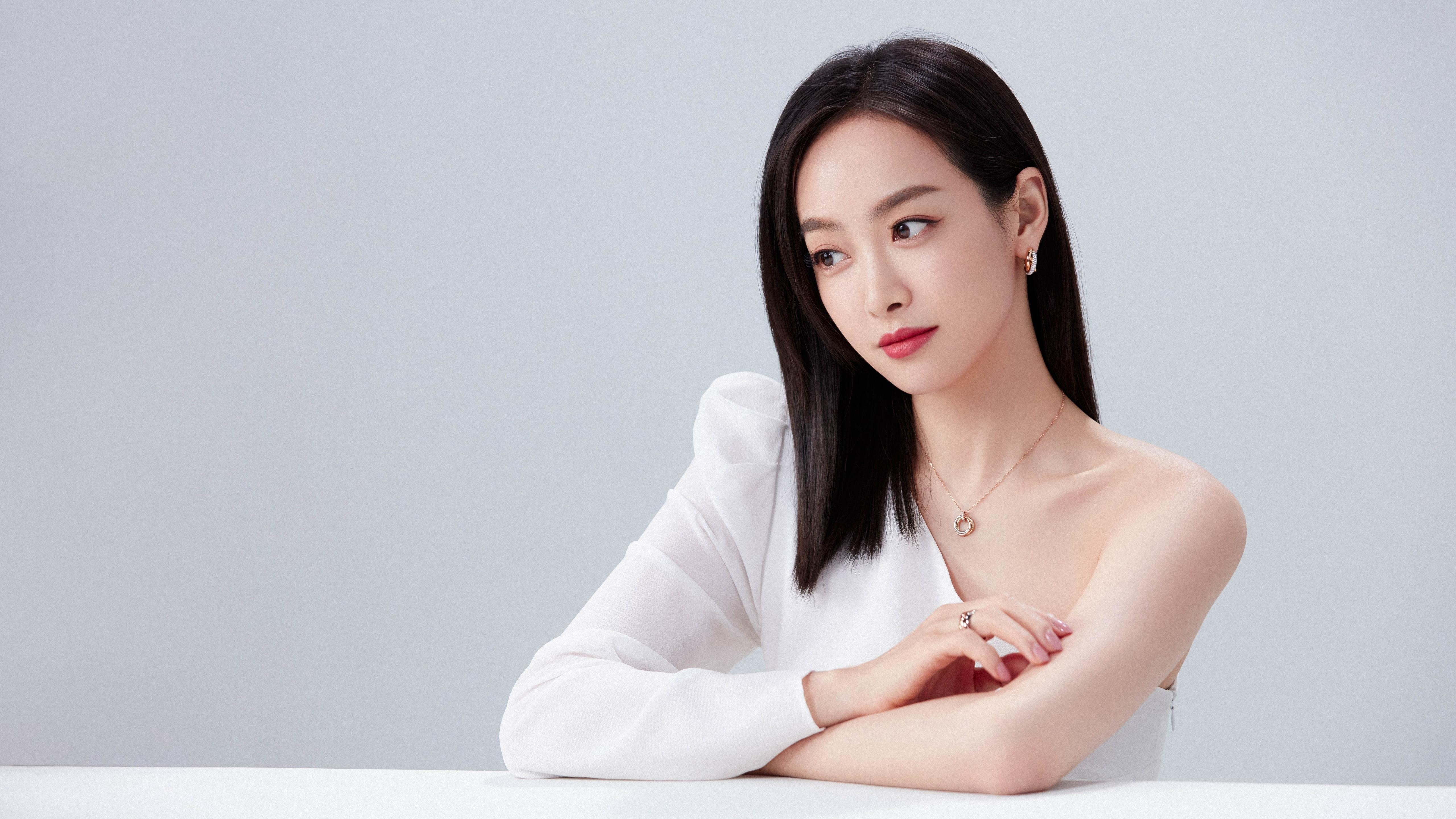 AYX体育-穿越火线 赛季末战队竞争白热化，穿越火线更新后战队赛怎么打