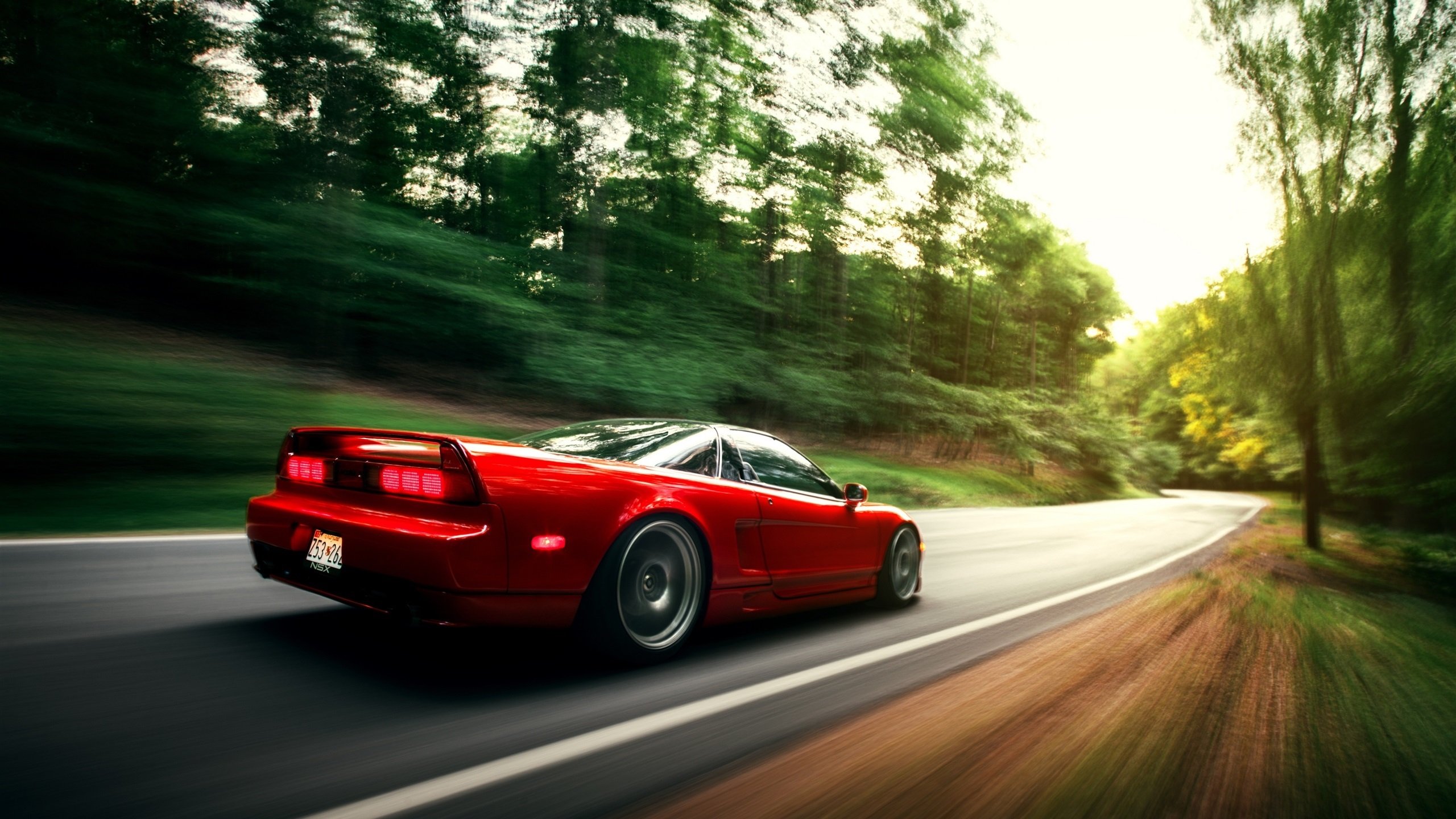 爱游戏电竞官网-穿越火线 赛季末战队表现抢眼，cf赛季