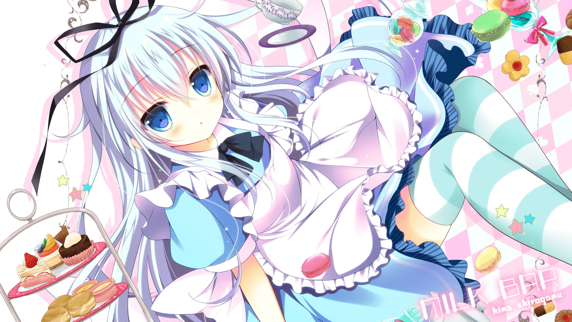 自动化与智能化：电竞比赛中AI裁判的最新应用探索，电竞赛事裁判助理