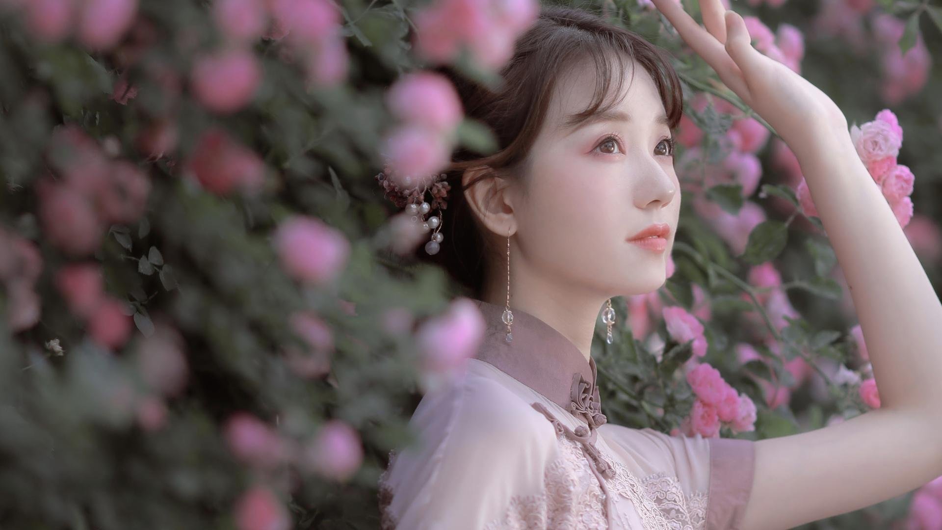 自动化球场维护系统落地,提升场地质量,智能球场管理系统