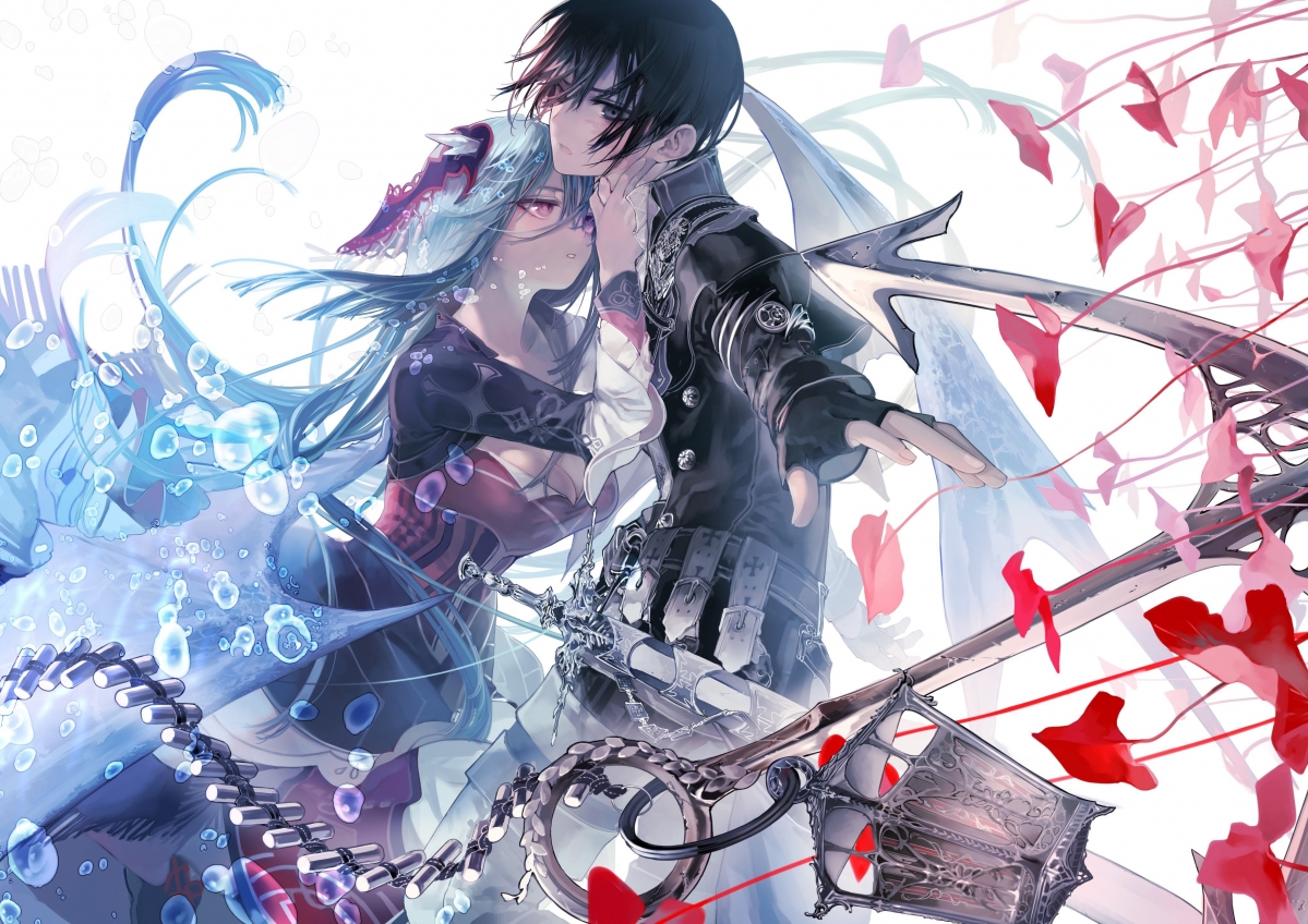 自动化足球场地运营系统提升赛事组织效率，足球场地运营方案