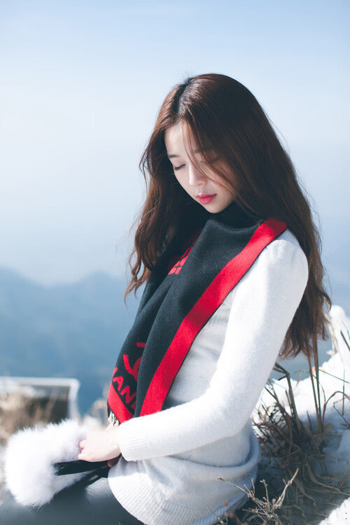 自动驾驶技术在F1的潜在应用，自动驾驶infra