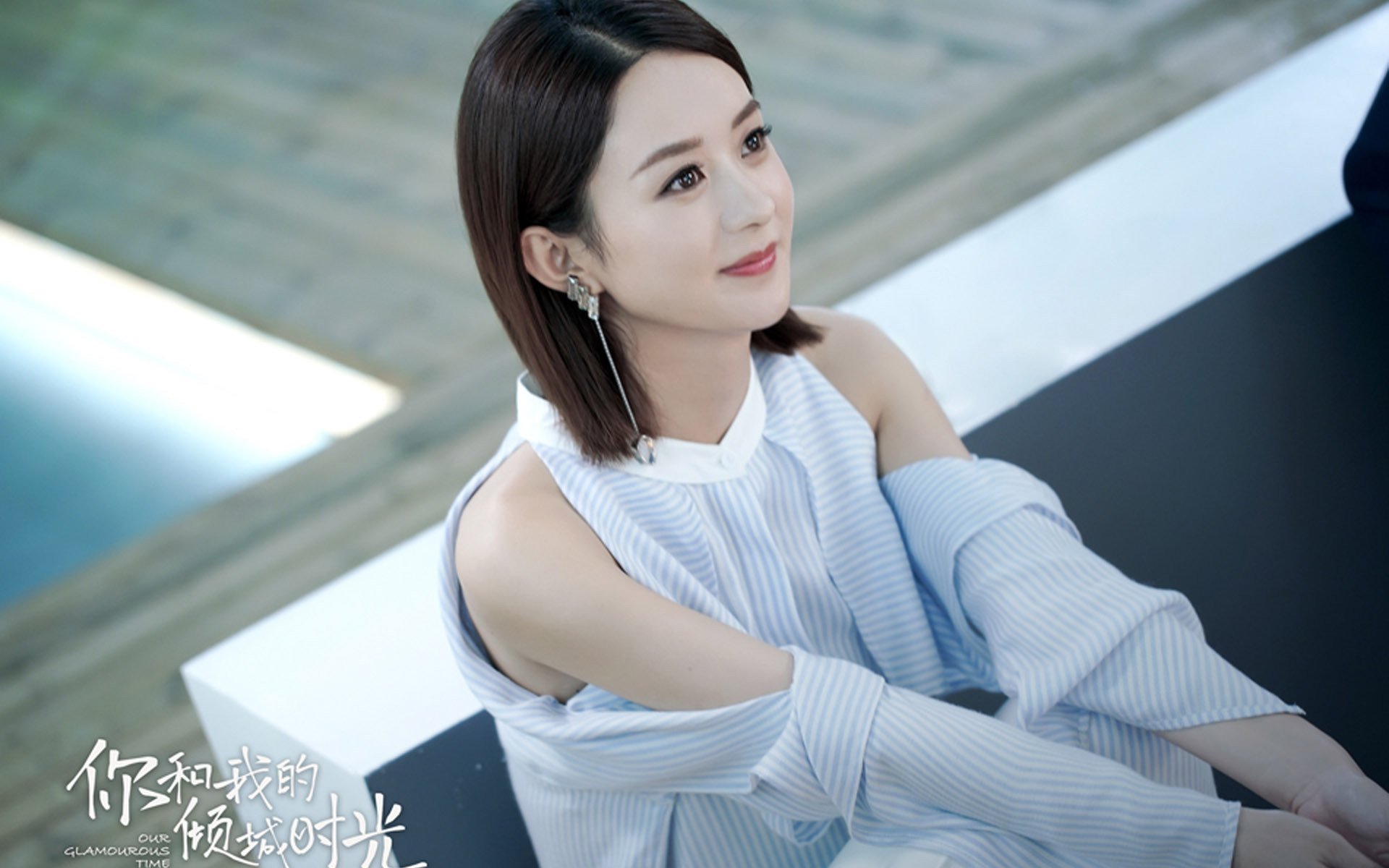 詹姆斯多场“30+”爆发,季后赛状态火热无比!,詹姆斯晒季后赛承诺