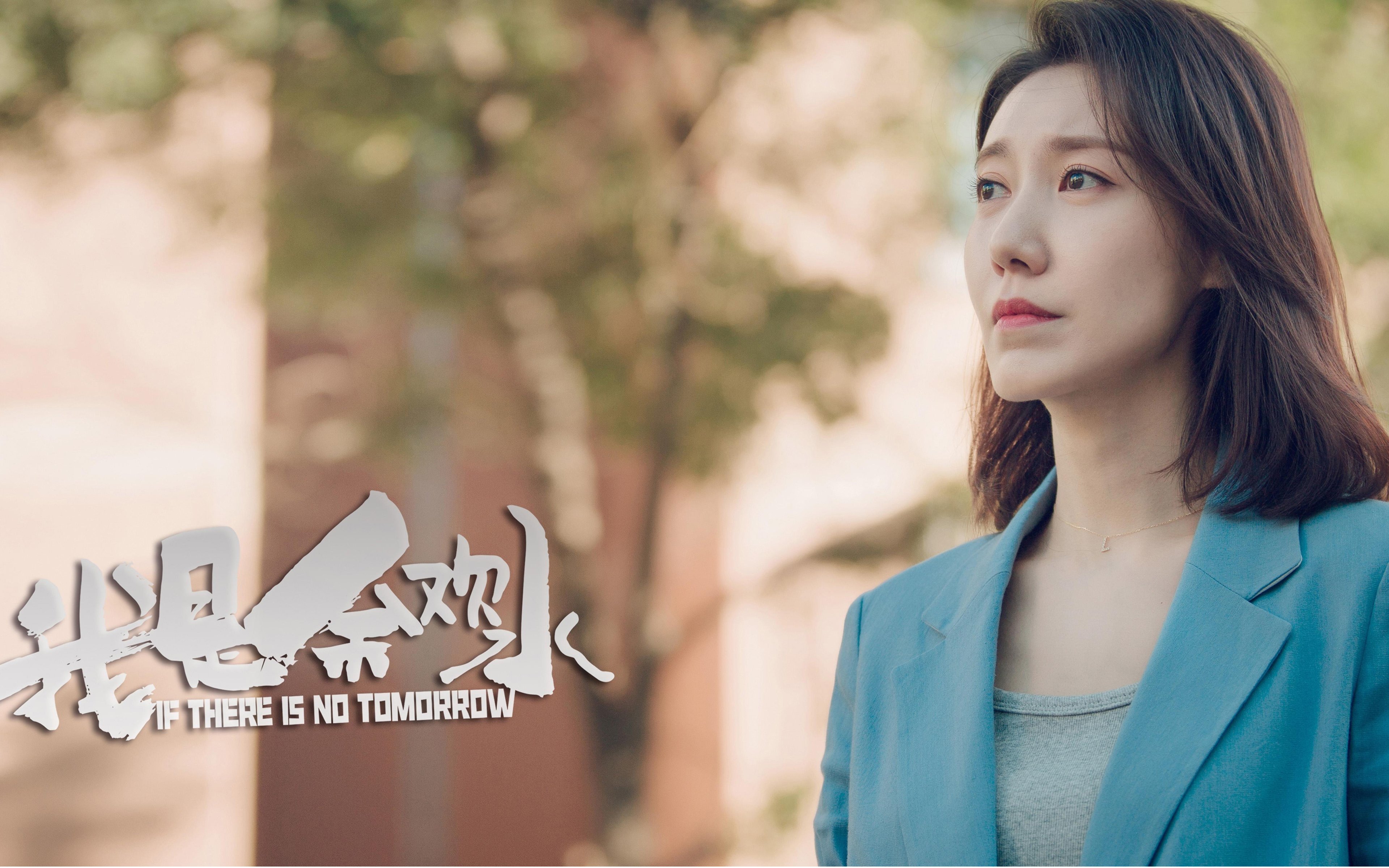 詹姆斯多场“30+”,季后赛状态持续火热!,詹姆斯职业生涯季后赛