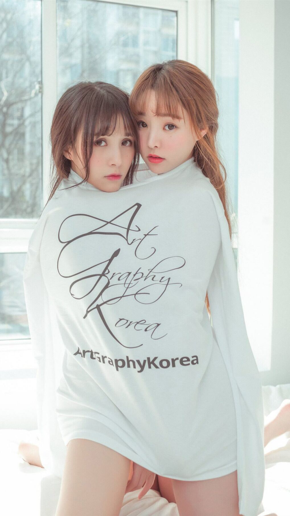 詹姆斯多场斩获“三双”，巅峰状态令人期待！，詹姆斯生涯三双