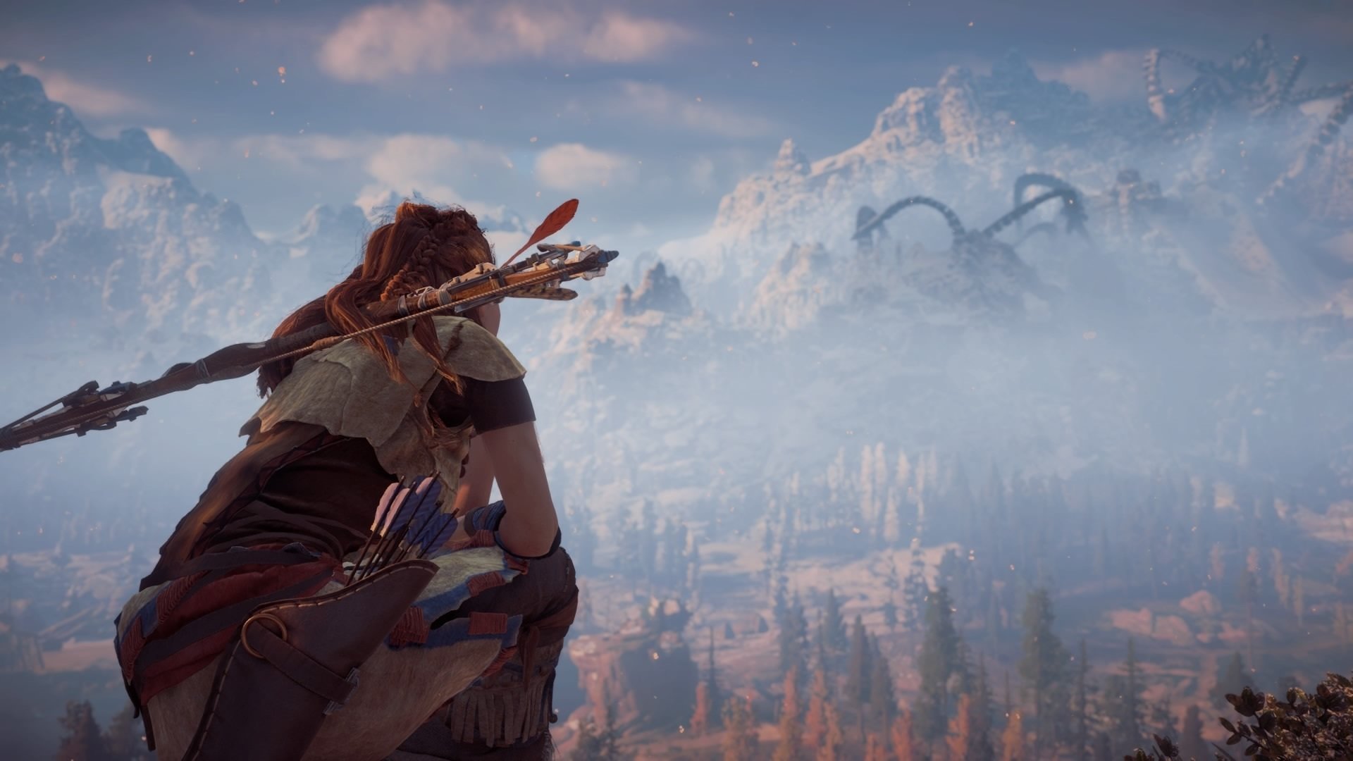 车迷故事:他们在现场的感人瞬间,车车故事视频