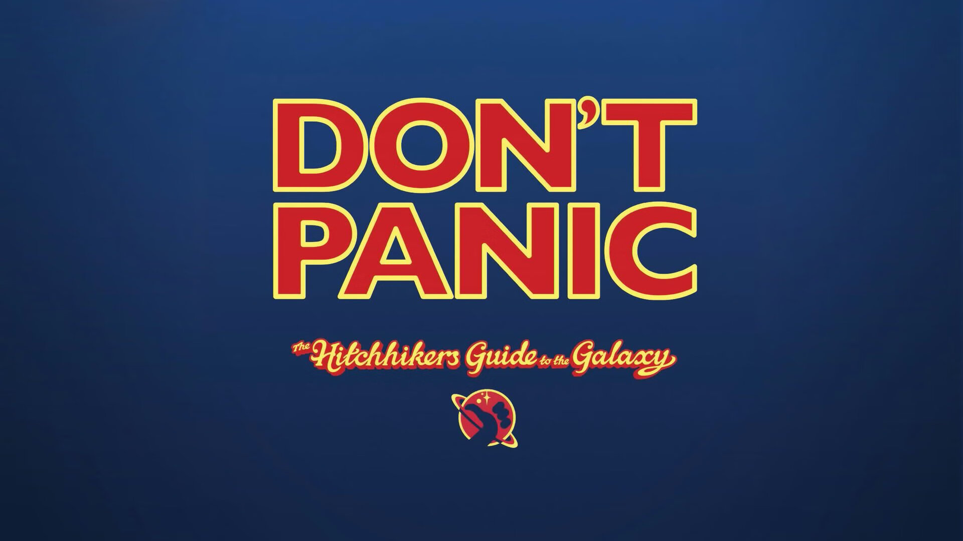 车迷故事:那些令人感动的支持瞬间,小车迷的故事