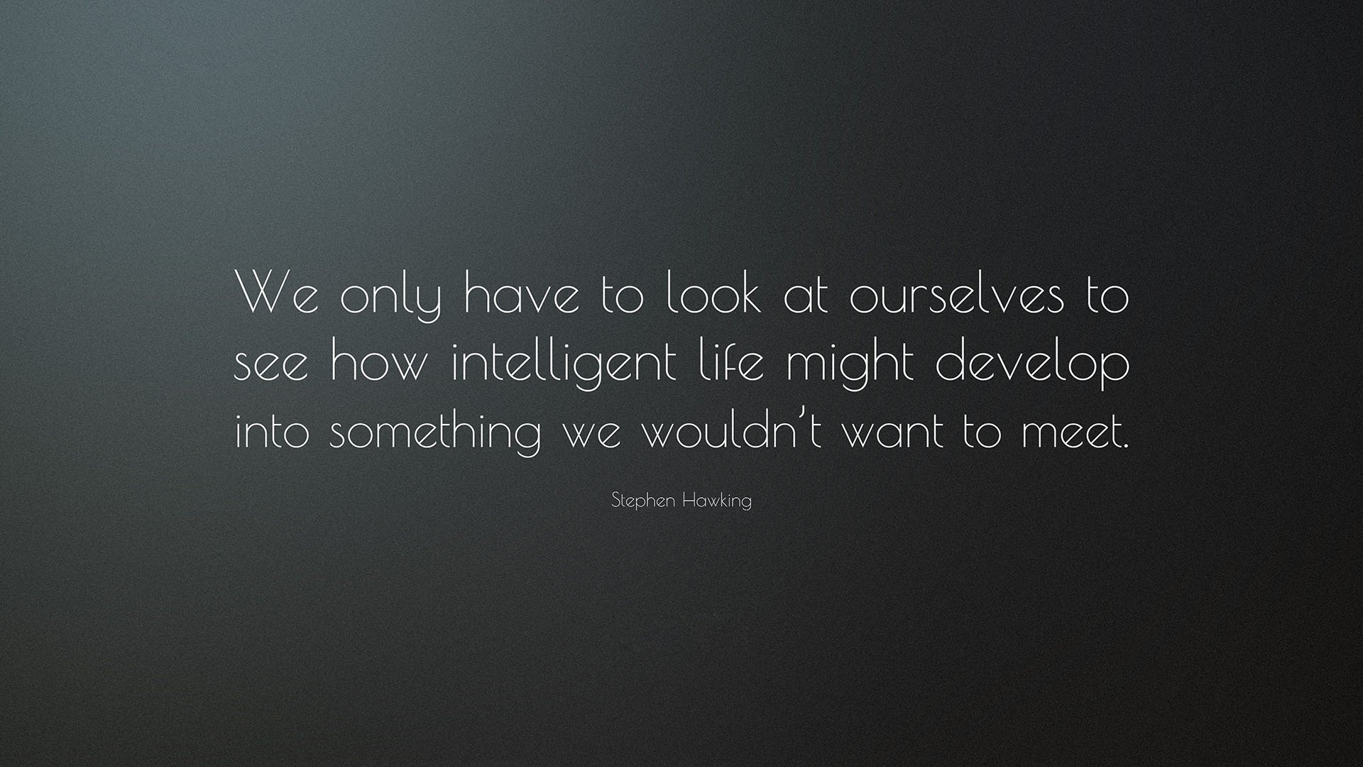 青少年篮球“成长计划”覆盖全国偏远地区，助力全民健身，青少年篮球规划