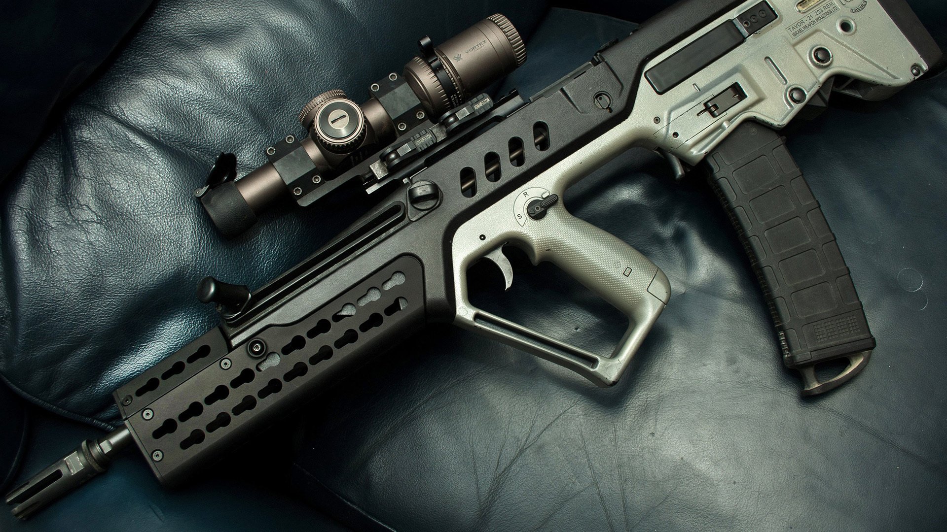 青少年篮球“成长计划”覆盖全国偏远地区，助力全民健身，青少年篮球规划