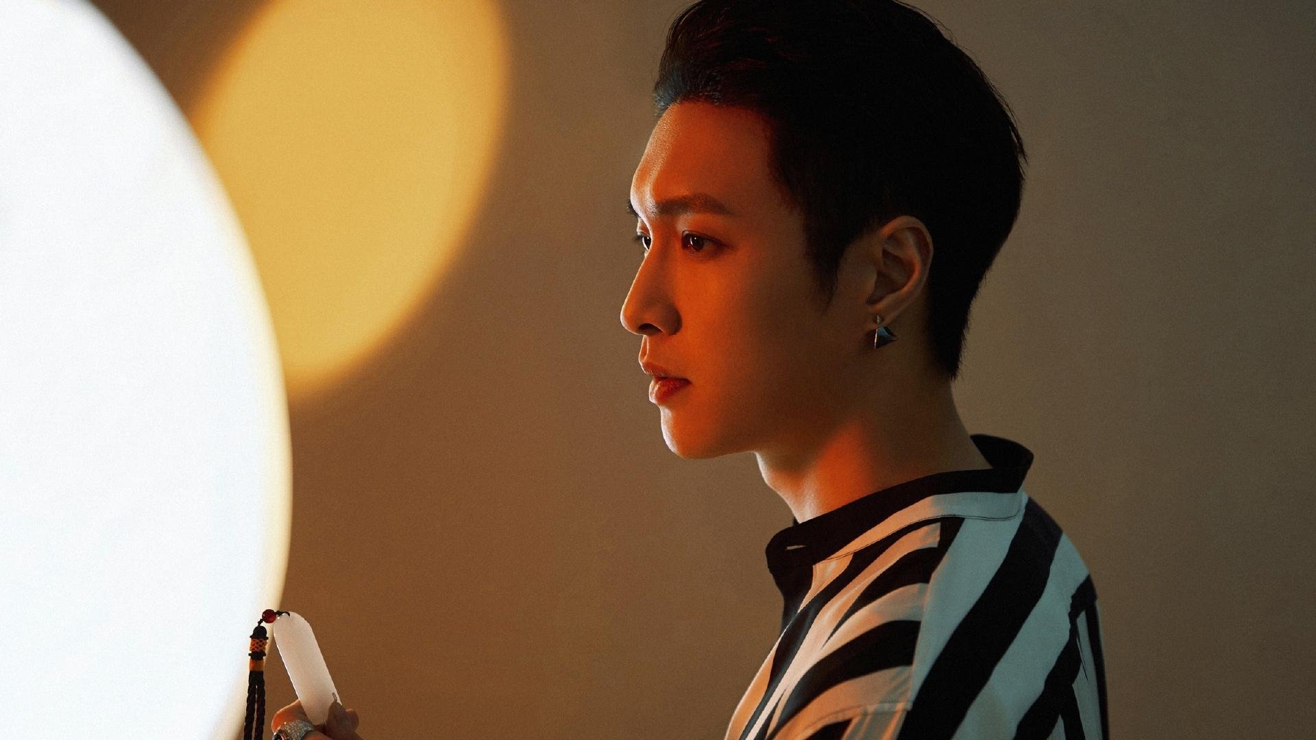 “逆风而行:车手在逆境中爆发的奇迹”,逆风行驶的小车怎么做超简单的做法