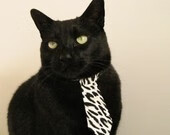 爱游戏娱乐网址-“青少年足球青训课程升级，融合新科技新理念”，青少年足球训练体系