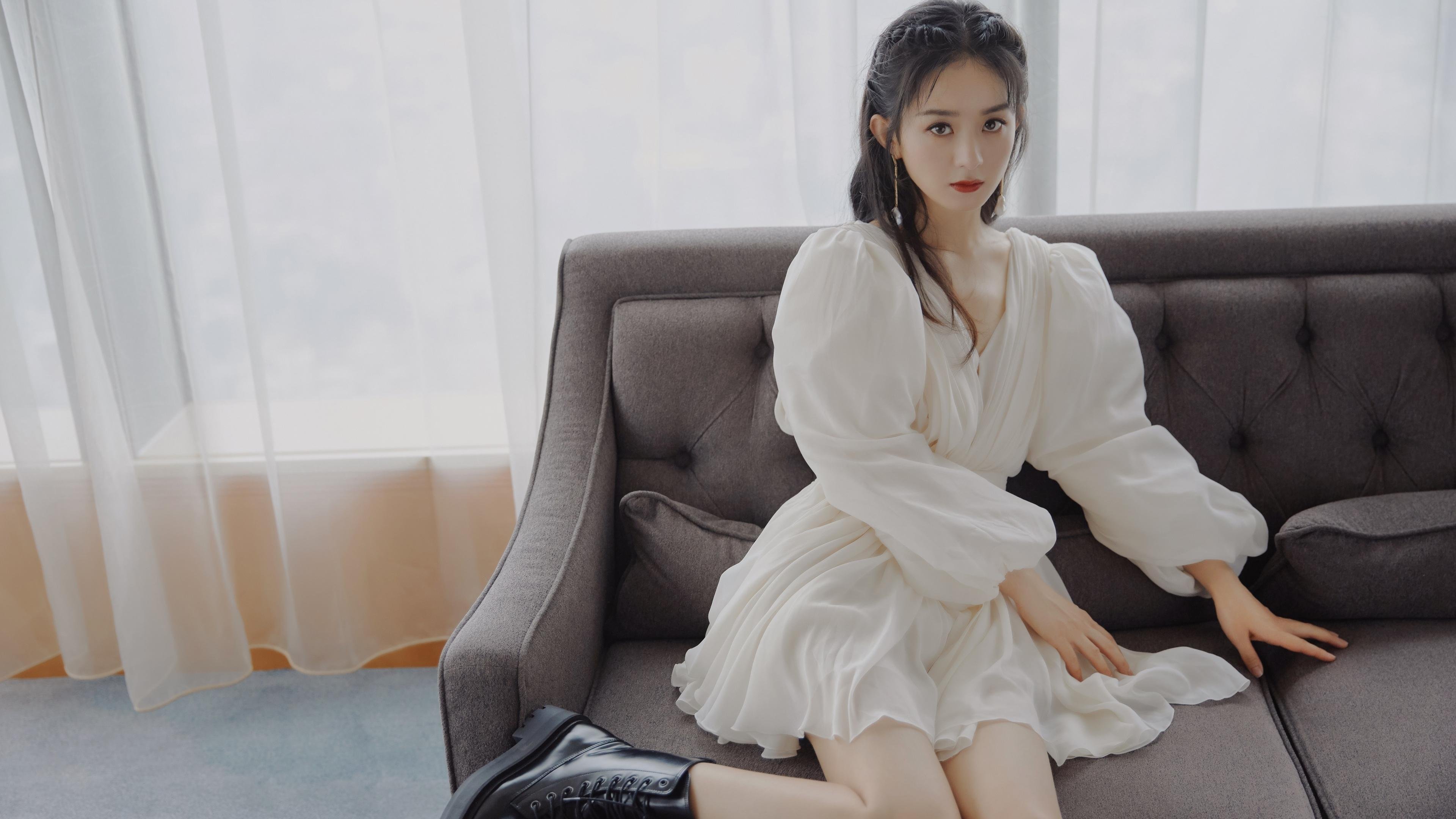 “青少年足球科技水平不断提升,赛事公平可靠”,青少年足球普及