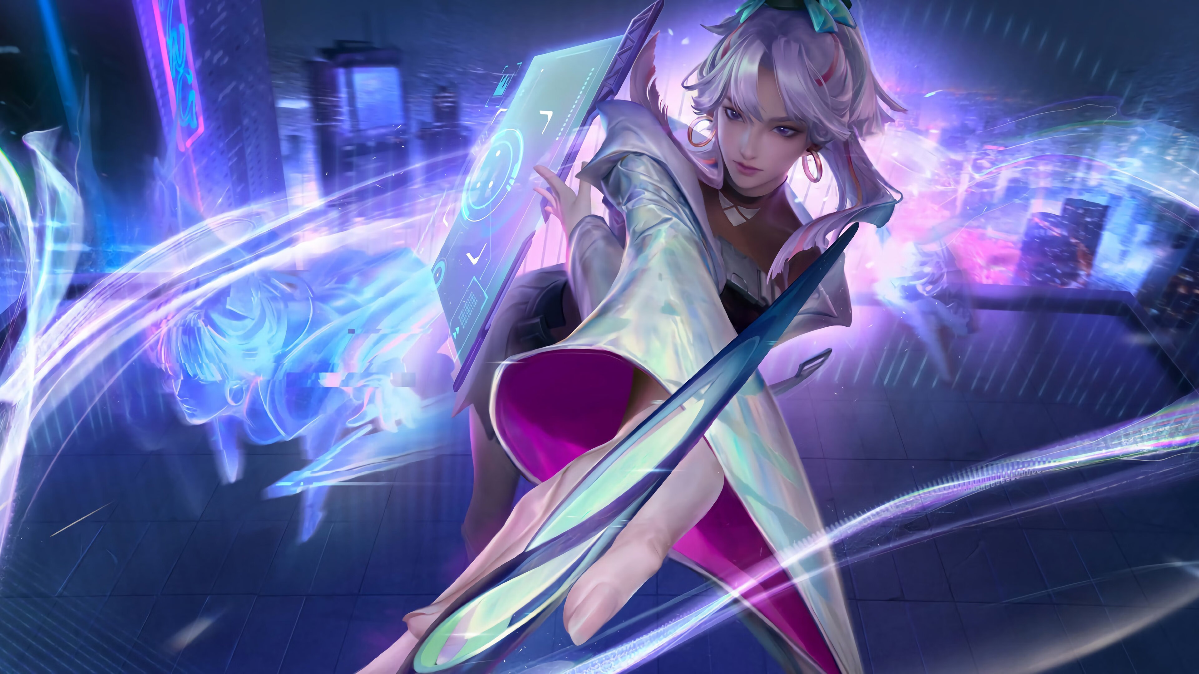 爱游戏综合娱乐-“青年球员崭露头角，中超未来可期”，中超球队各队青训的情况