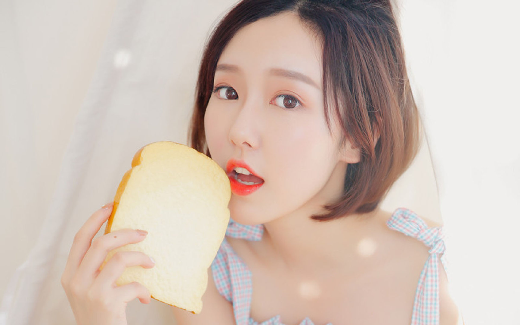 “青年球员崭露头角,中超未来可期”,中超球队各队青训的情况