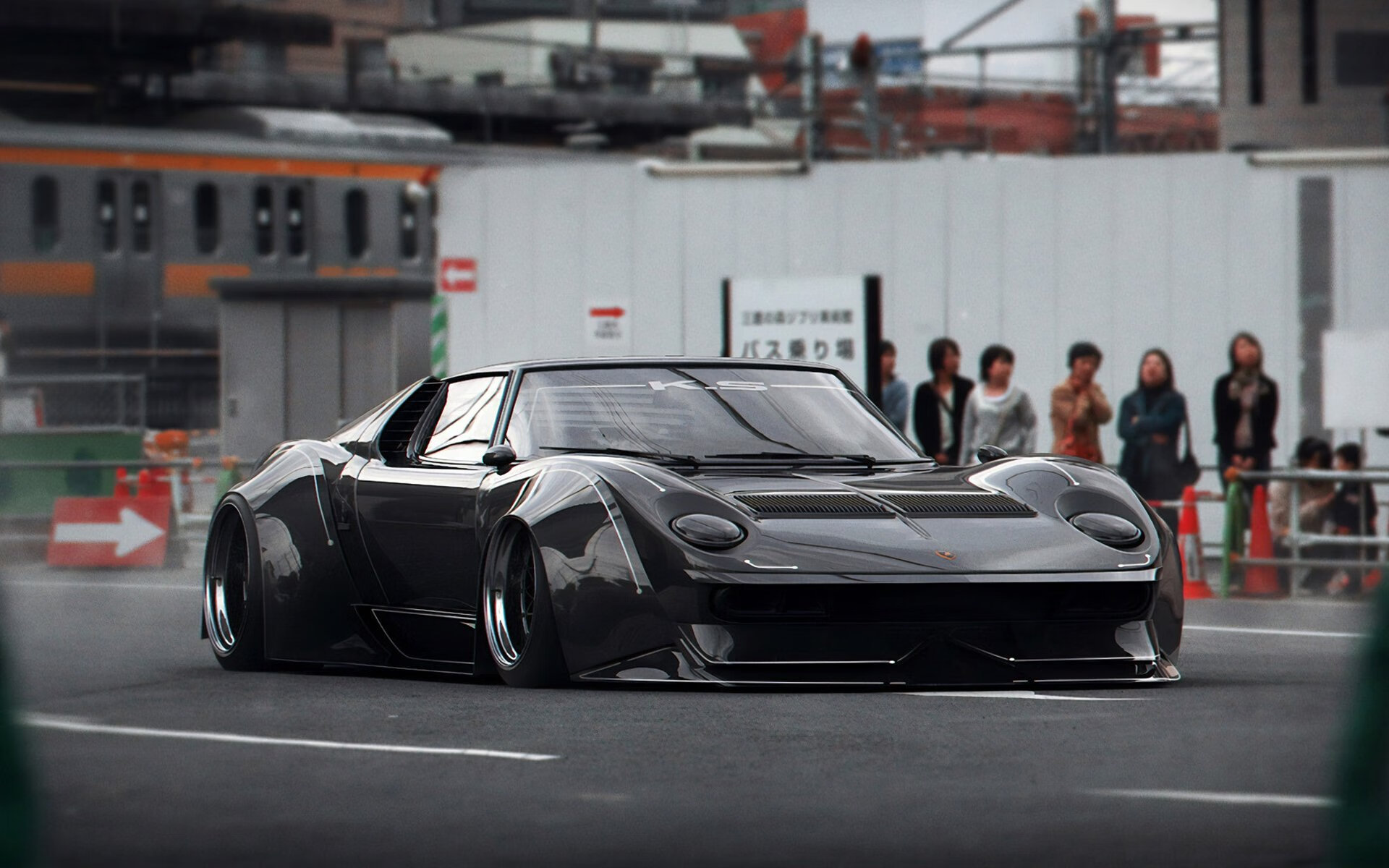 LCK选手赛后数据分析发布,lck选手赛后数据分析发布了吗