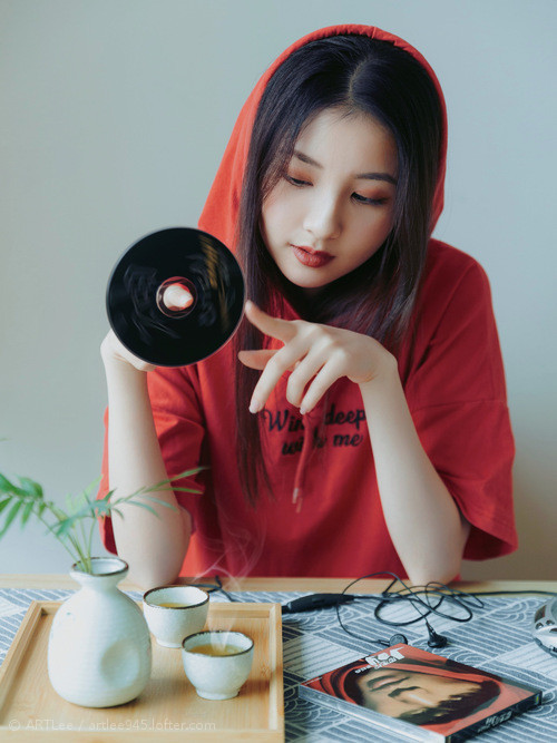 LCK选手赛后数据分析发布,lck选手赛后数据分析发布在哪里