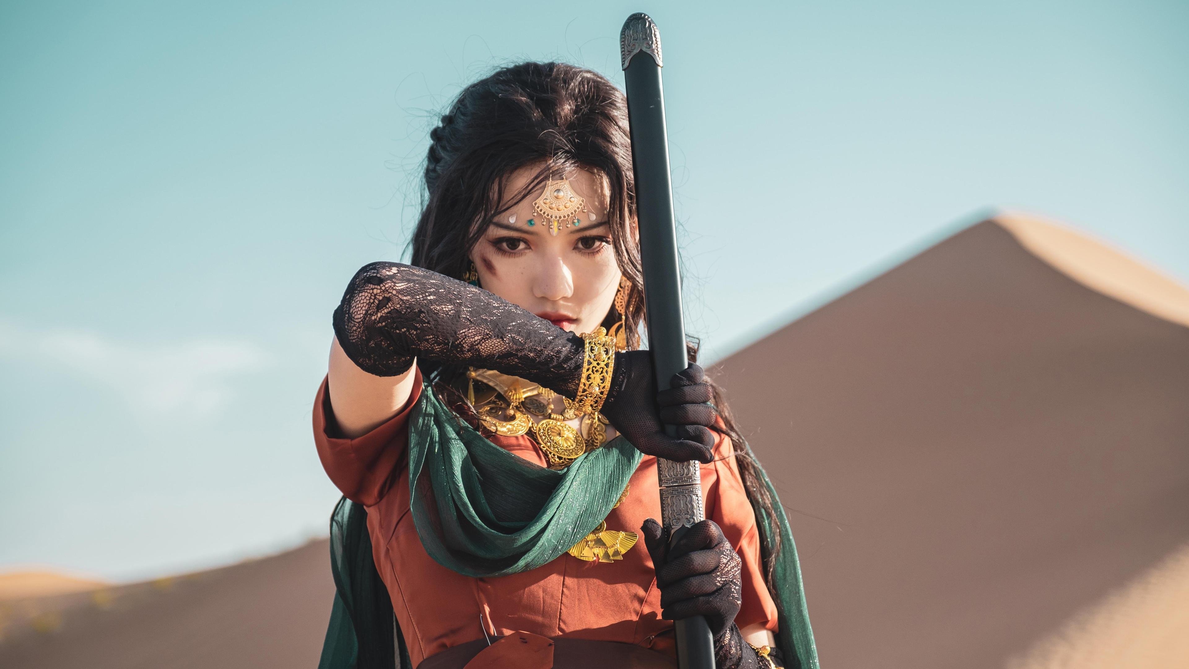 AYX体育-LCK选手转会市场动态，lck选手转会市场动态调整