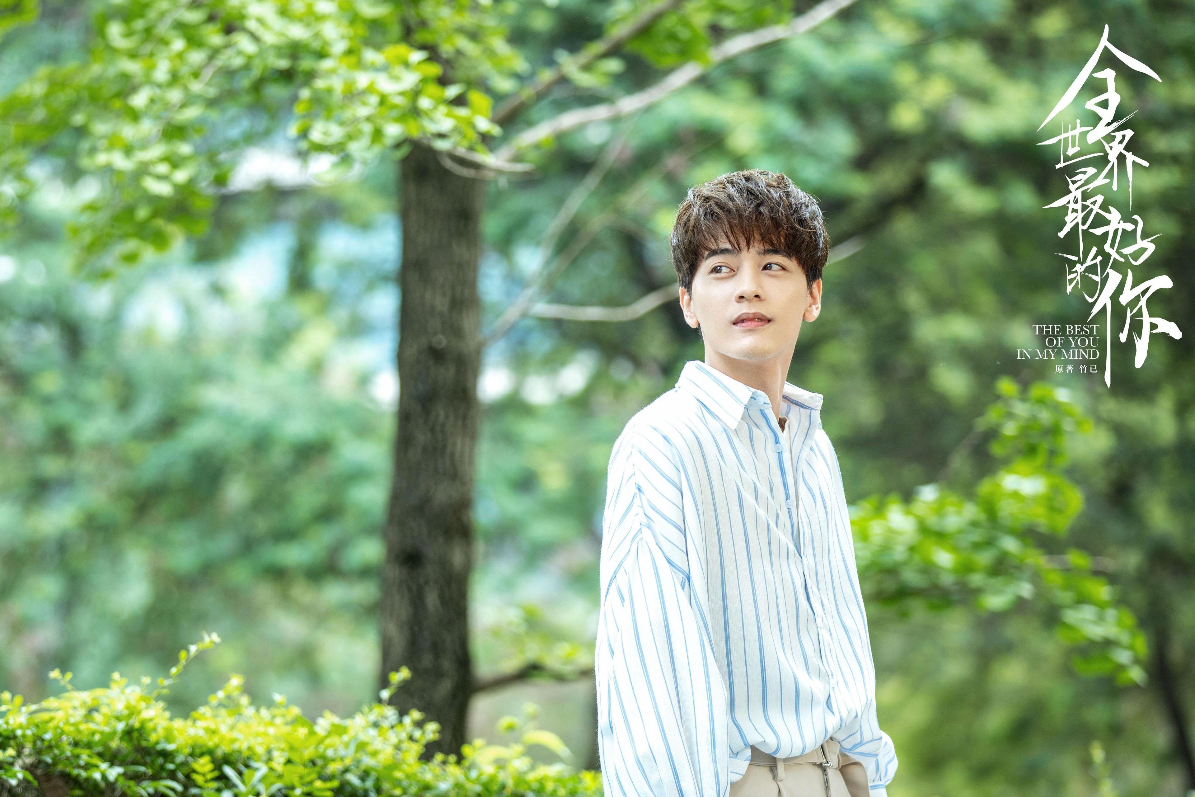 LCS与LEC加强交流合作，lcc study proposal