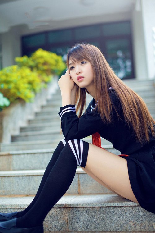 《最受关注的年度电竞人物盘点：行业影响力领袖》，电竞行业领军人物