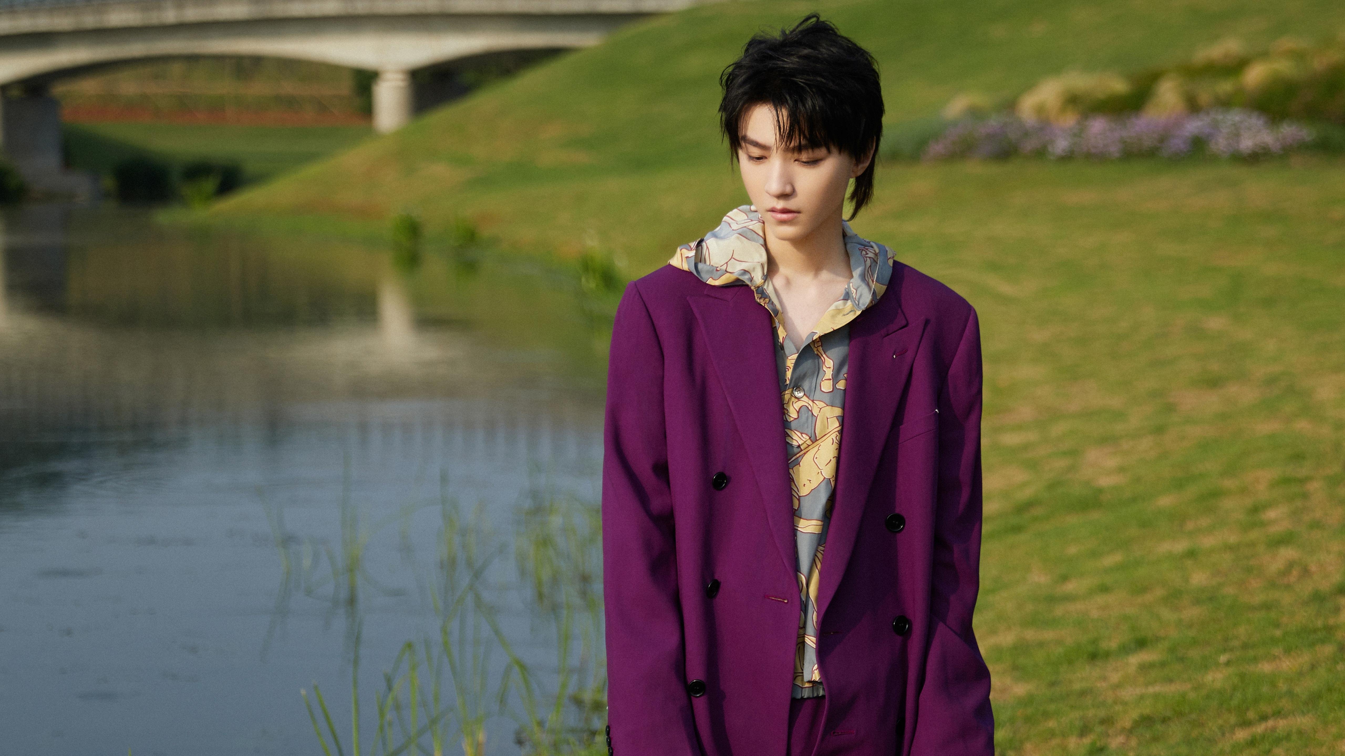 爱游戏 电竞-《电竞新规发布：行业规范促发展》，电竞条例