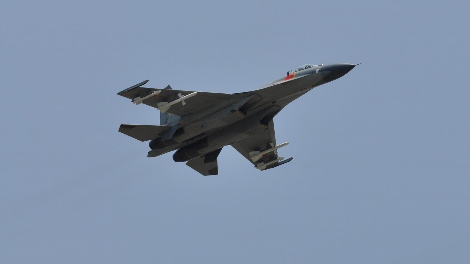 《电竞新规发布:行业规范促发展》,电竞条例