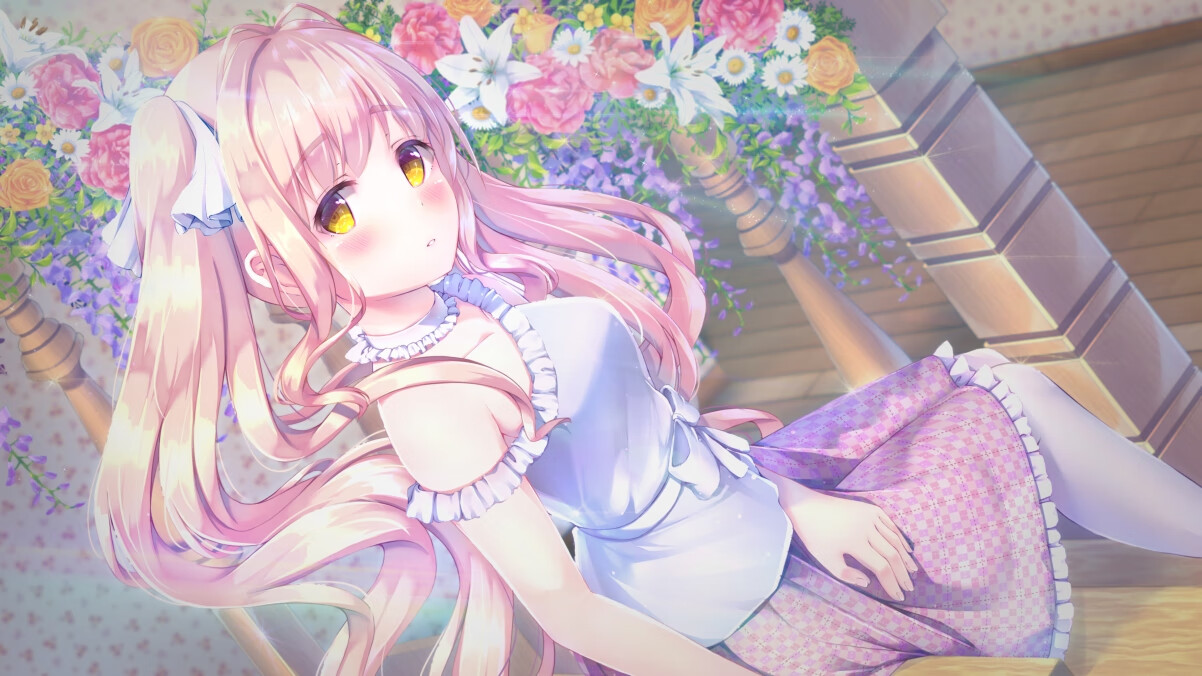 《电竞新规发布:行业规范促发展》,电竞条例