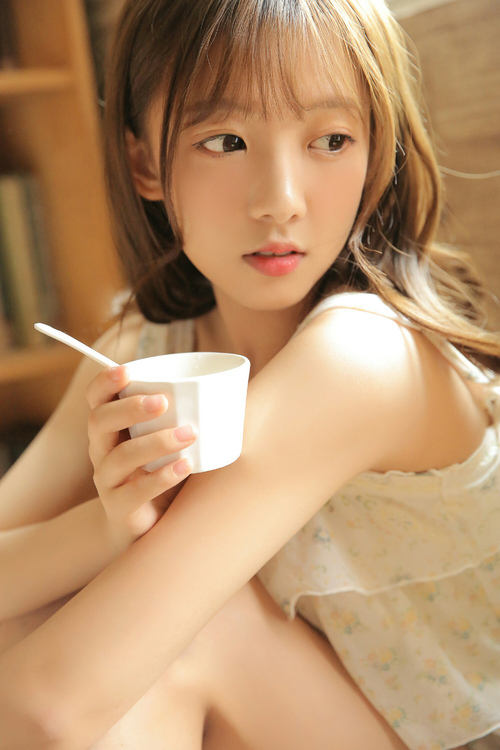 东契奇关键时刻发力独行侠险胜,东契奇36+9+11!独行侠拔刺