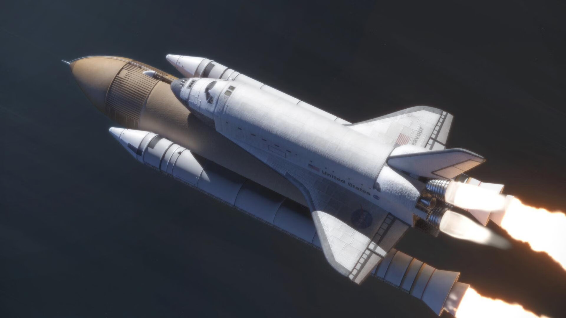 爱游戏官网-东契奇关键时刻发挥决定胜负，东契奇入选一阵