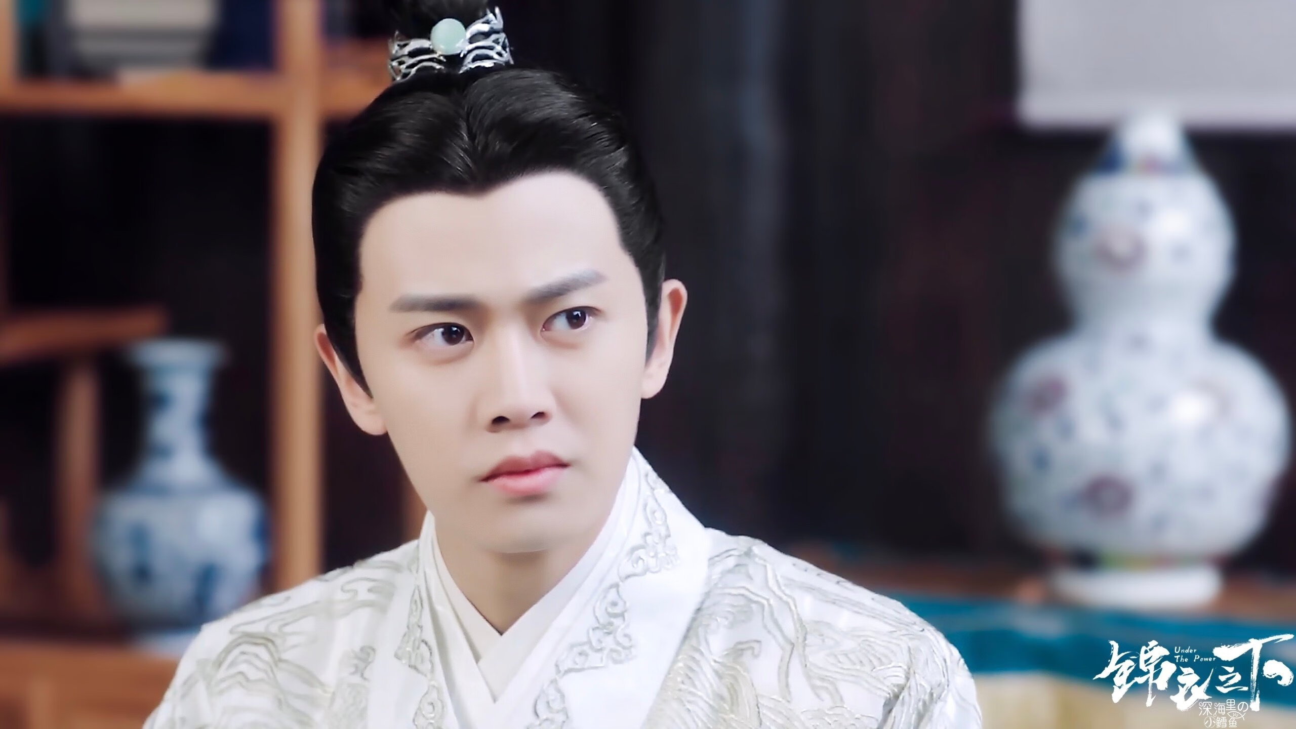 爱游戏官网-《高校纷纷开设电竞专业，培养产业链多样化人才》，高校开设电竞专业弊端