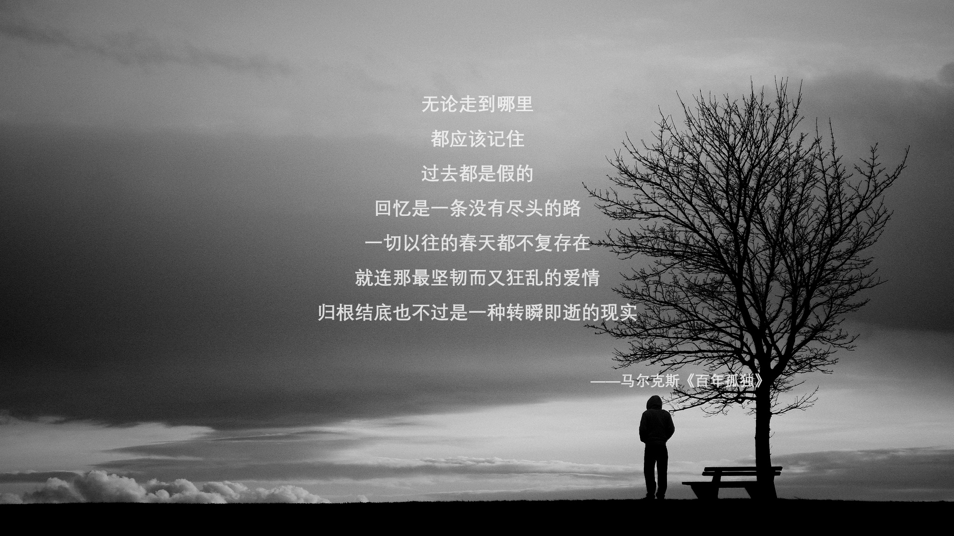 【夺冠全过程】丁俊晖的“秘密武器”在比赛中大显神威，丁俊晖获得冠军