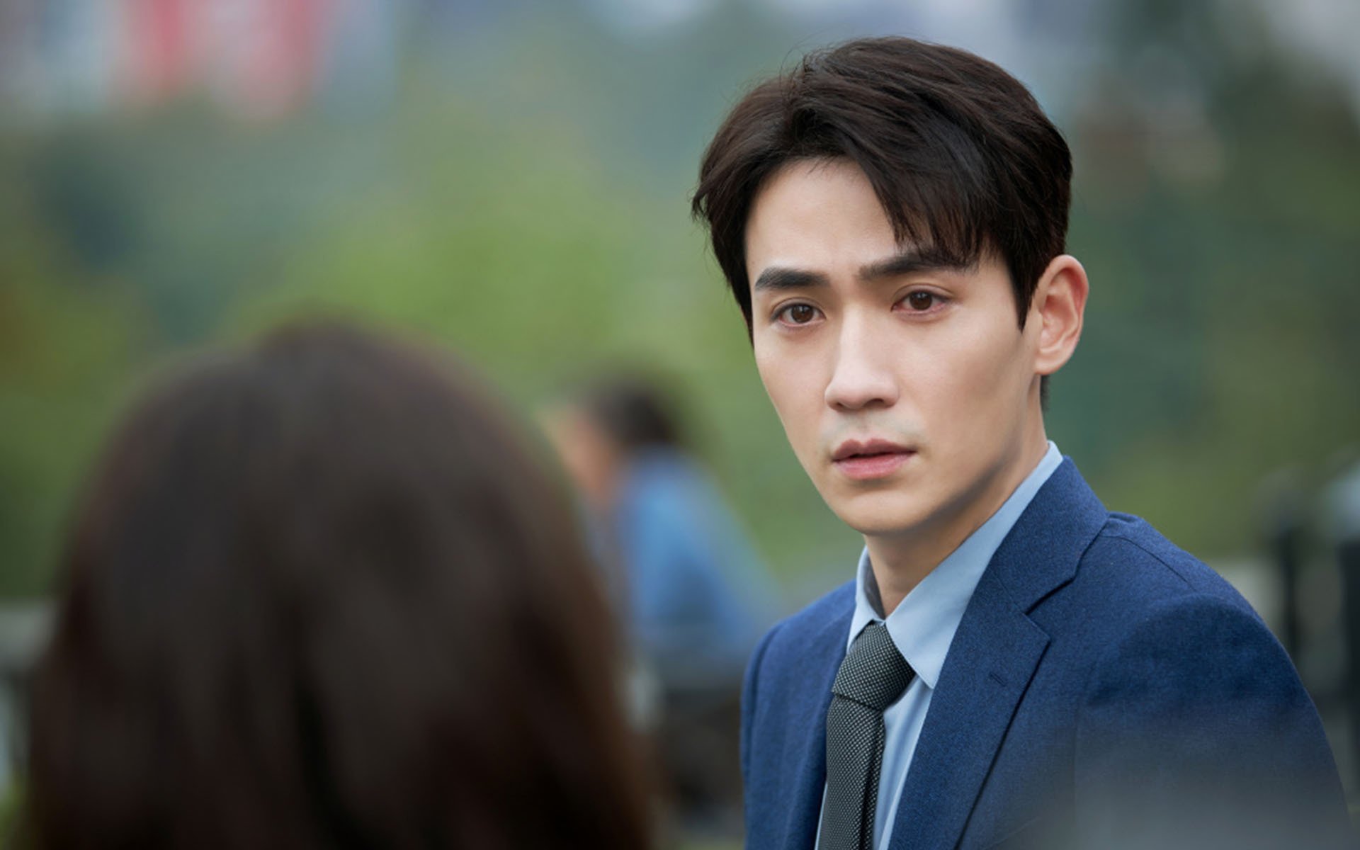 【夺冠全过程】丁俊晖的“秘密武器”在比赛中大显神威，丁俊晖获得冠军