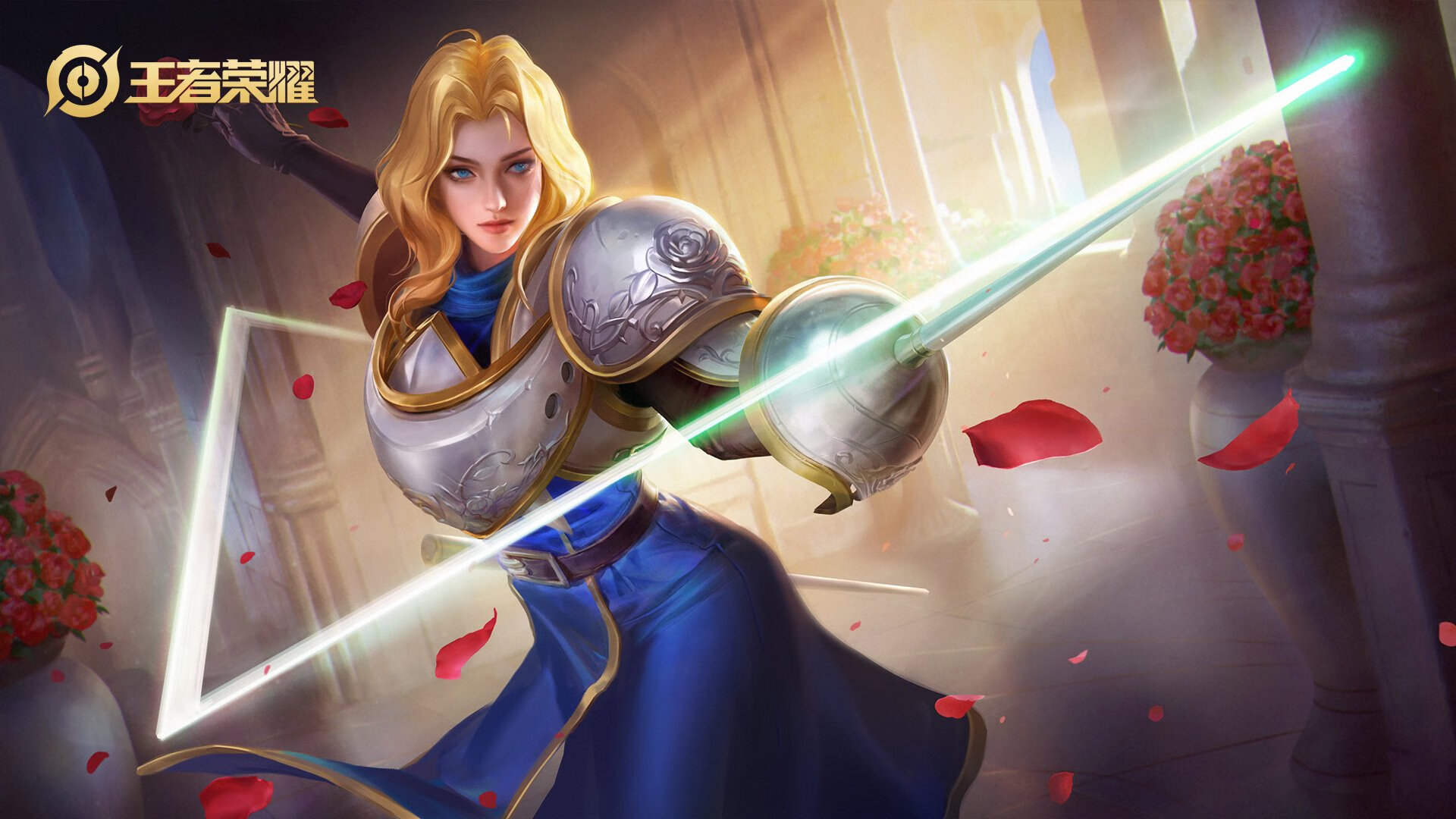 【奥沙利文】长时间比赛的心态秘诀，职业生涯的持续动力，奥沙利文比赛练球