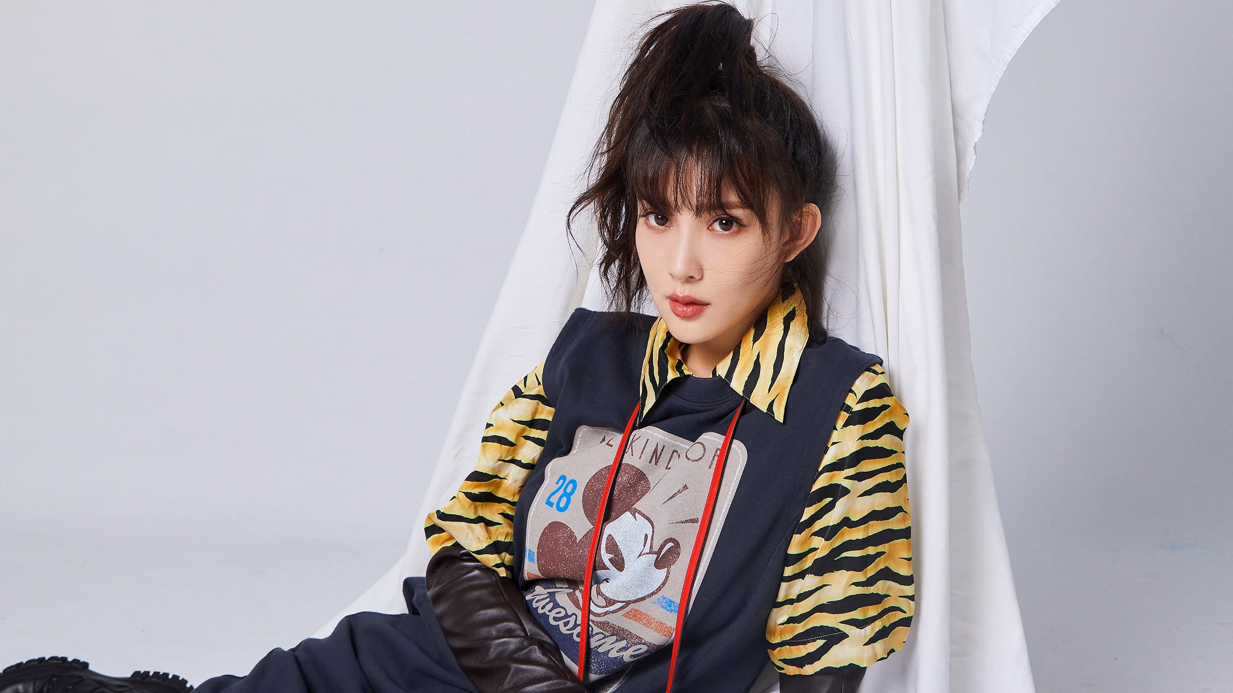 【奥沙利文】长时间比赛的心态秘诀，职业生涯的持续动力，奥沙利文比赛练球