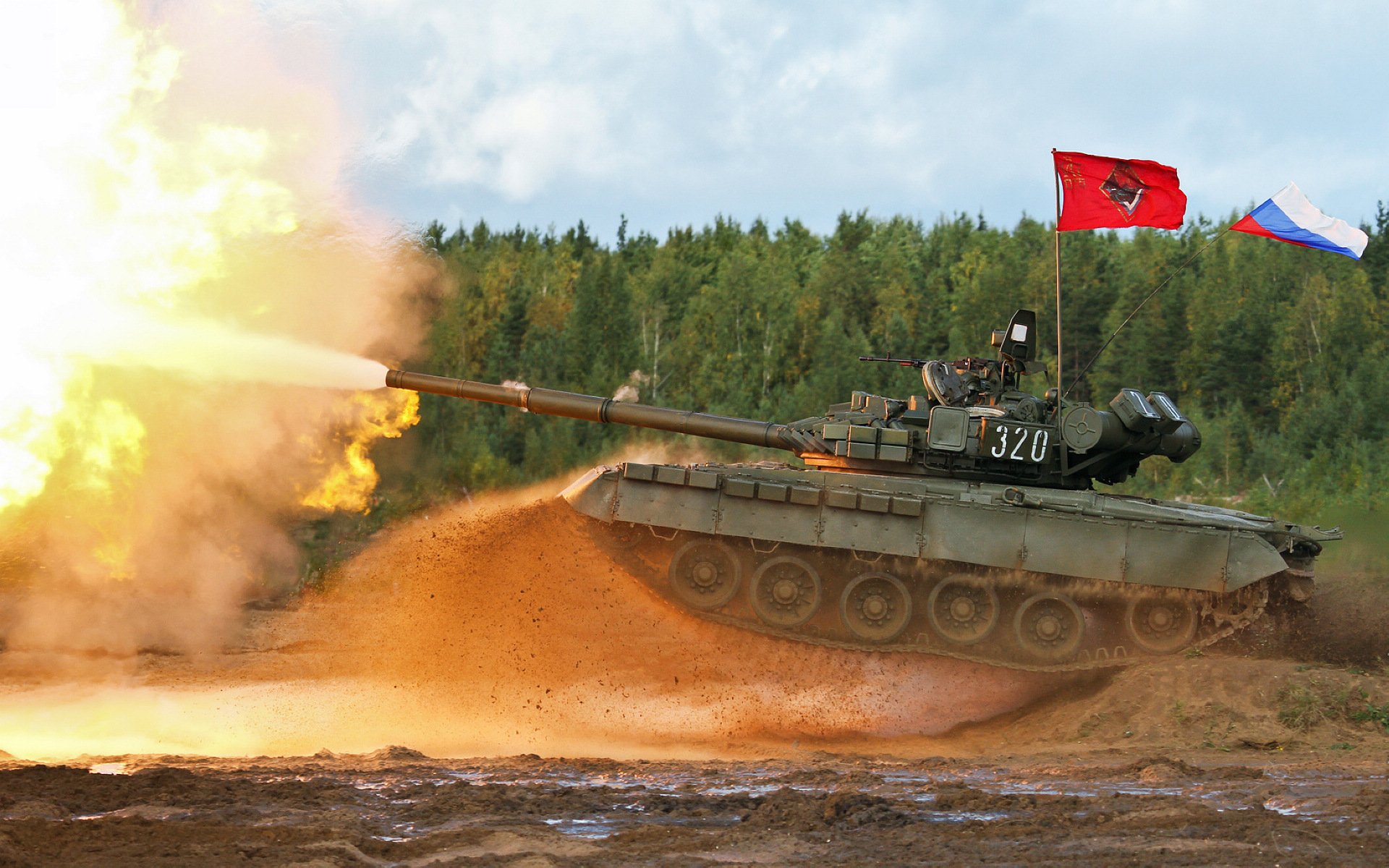 亚眠客场力克图卢兹，取得三连胜，亚眠vs特鲁瓦