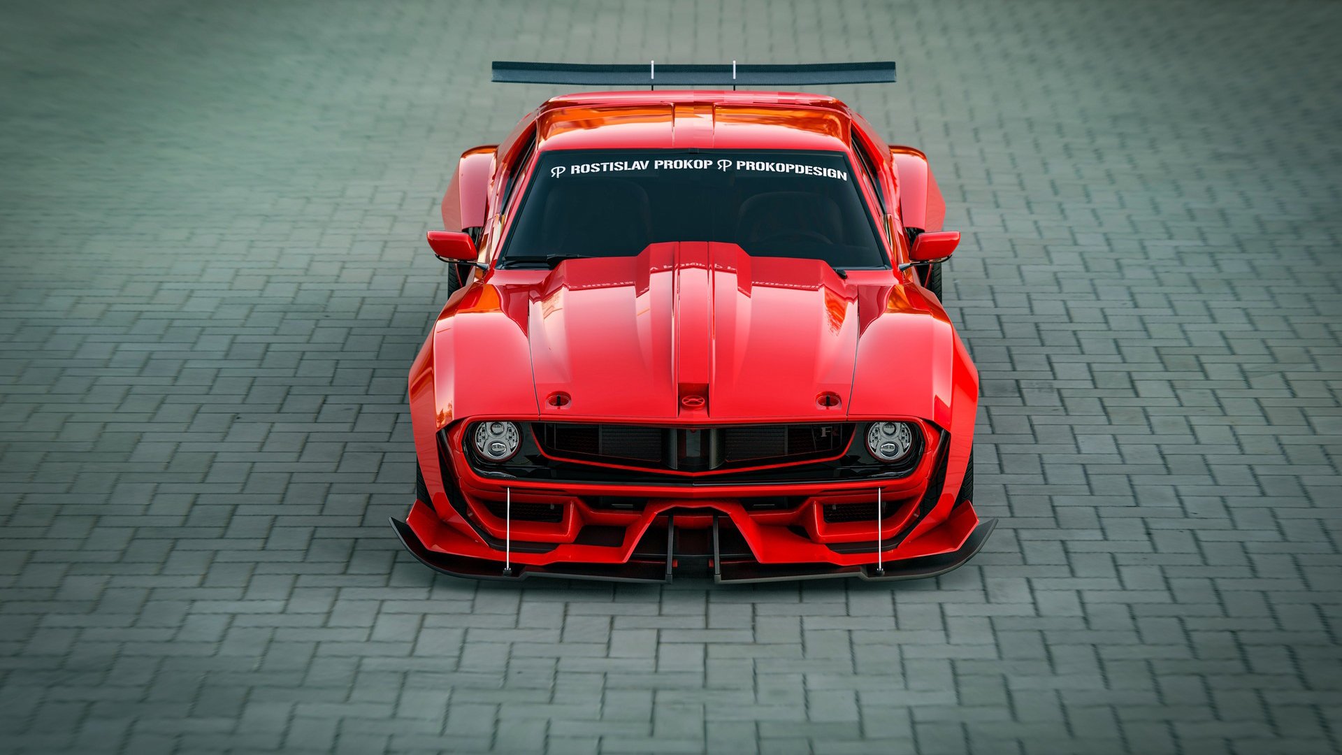 【教士加强攻势】打线效率显著提升