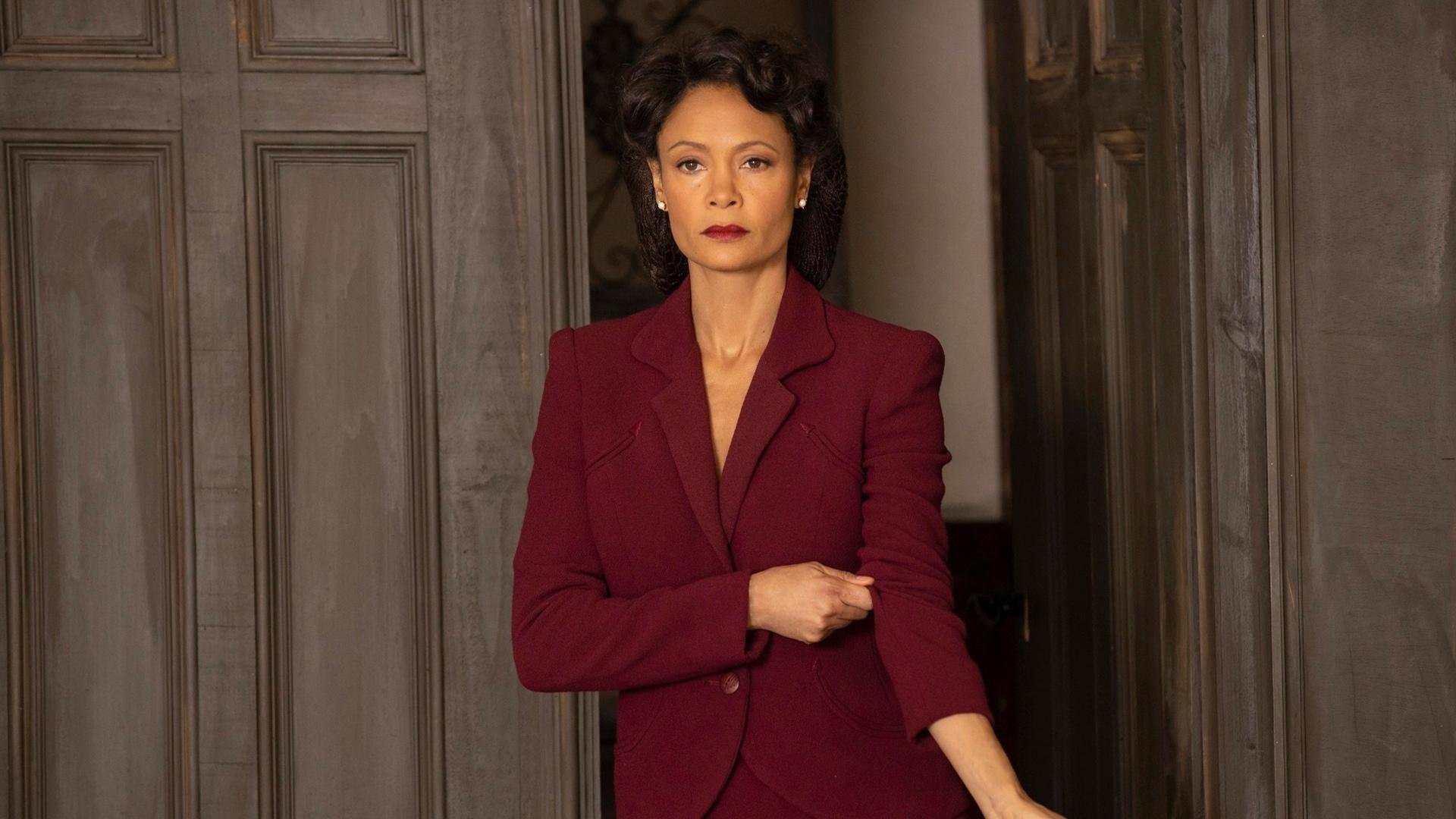 【比赛全纪录】顶级运动员用战术布局战胜对手的精彩场面，运动员战术能力定义,构成,训练方法以及基本要求