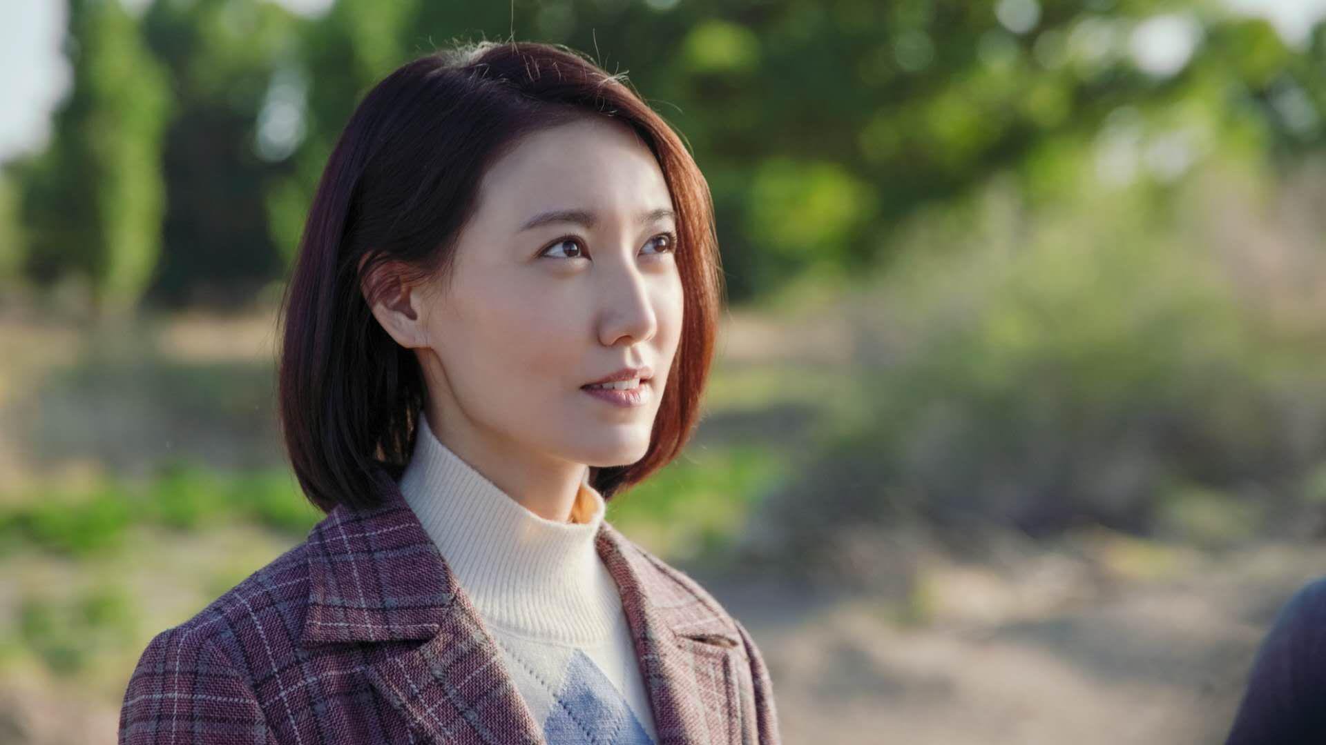 【电子裁判上线】科技助力棒球裁判的未来走向,棒球裁判员考试题