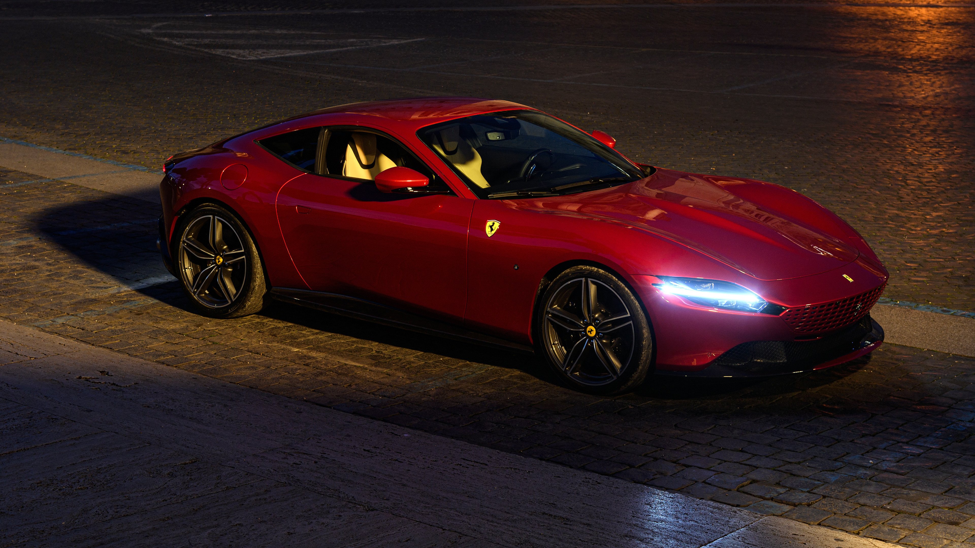 爱游戏娱乐-【比赛现场】运动员自我调节战术应对突发情况，运动员调节情绪的方法