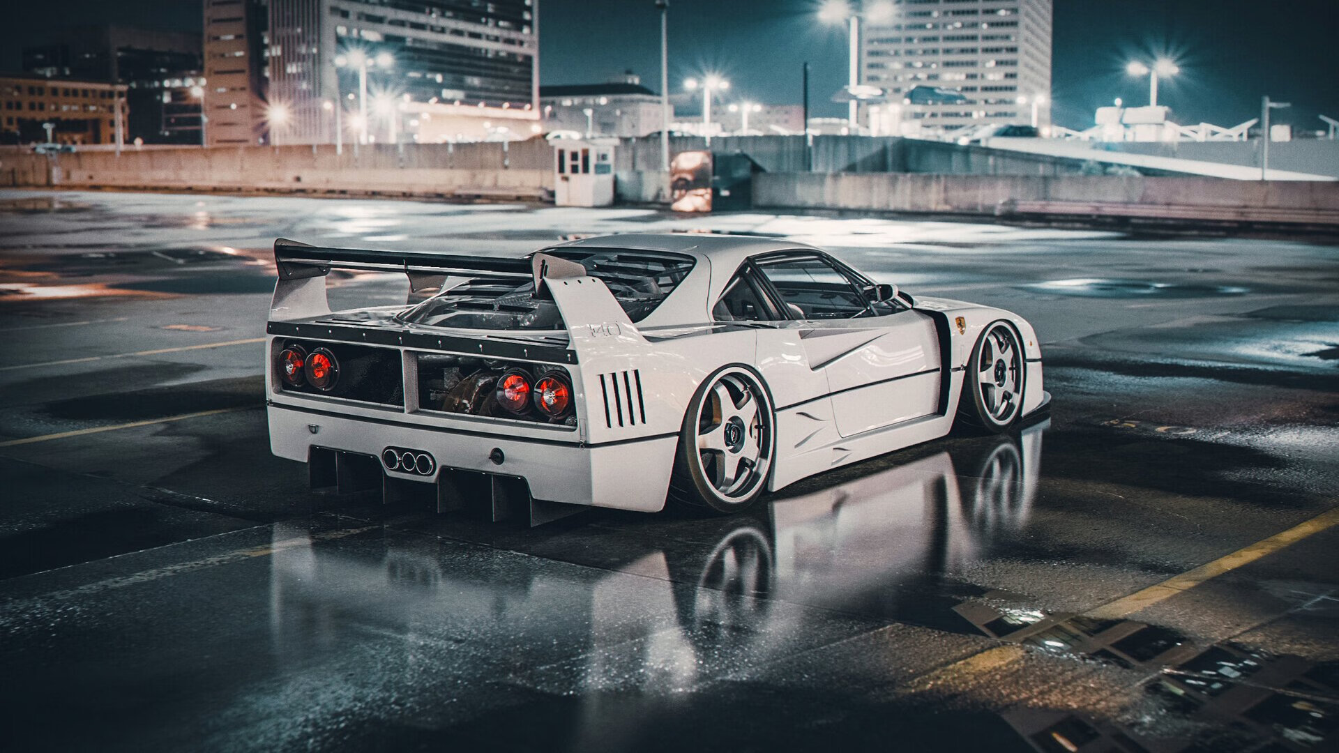 爱游戏体育官方网站-凯尔特人压哨战胜步行者，东部决赛中塔图姆罚球绝杀，凯尔特人选塔图姆