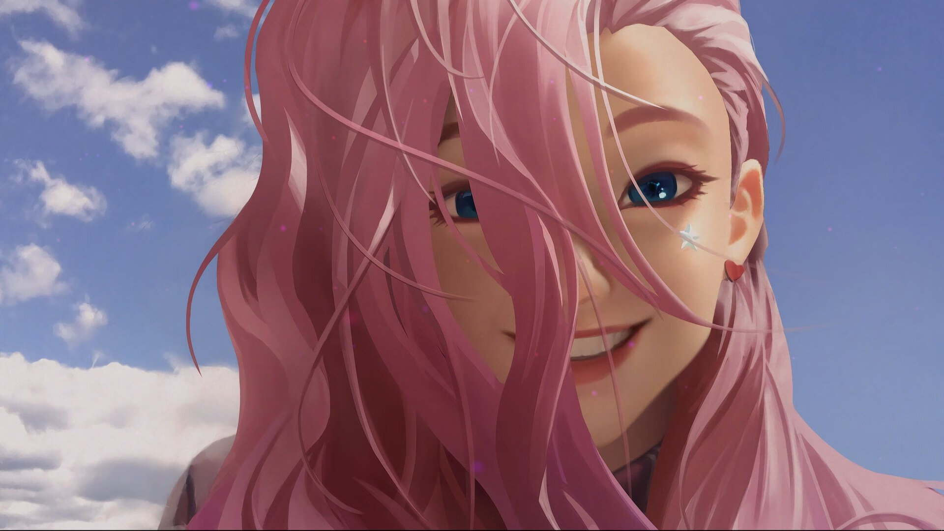 凯尔特人压哨战胜步行者,东部决赛中塔图姆罚球绝杀,凯尔特人选塔图姆