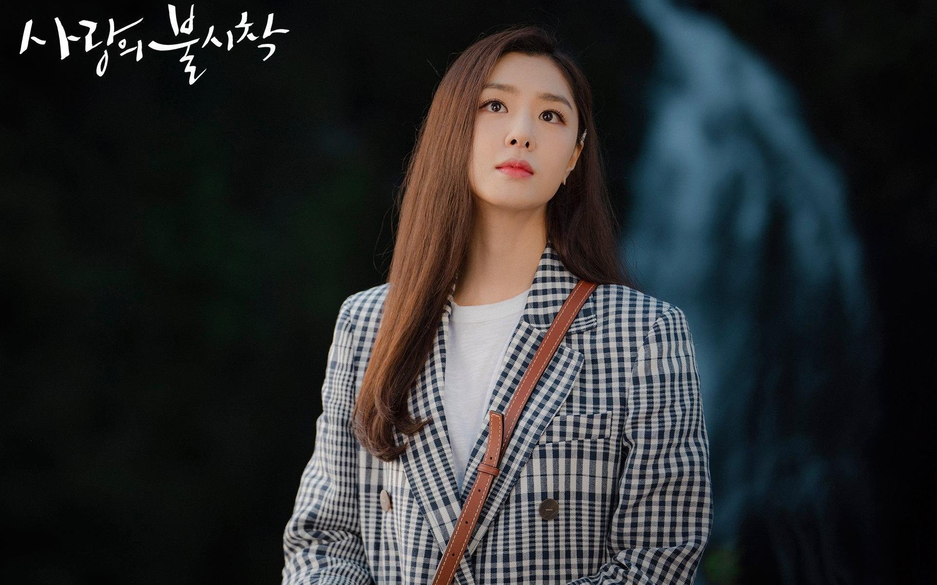 凯尔特人参与电竞联赛建设，凯尔特人队在哪