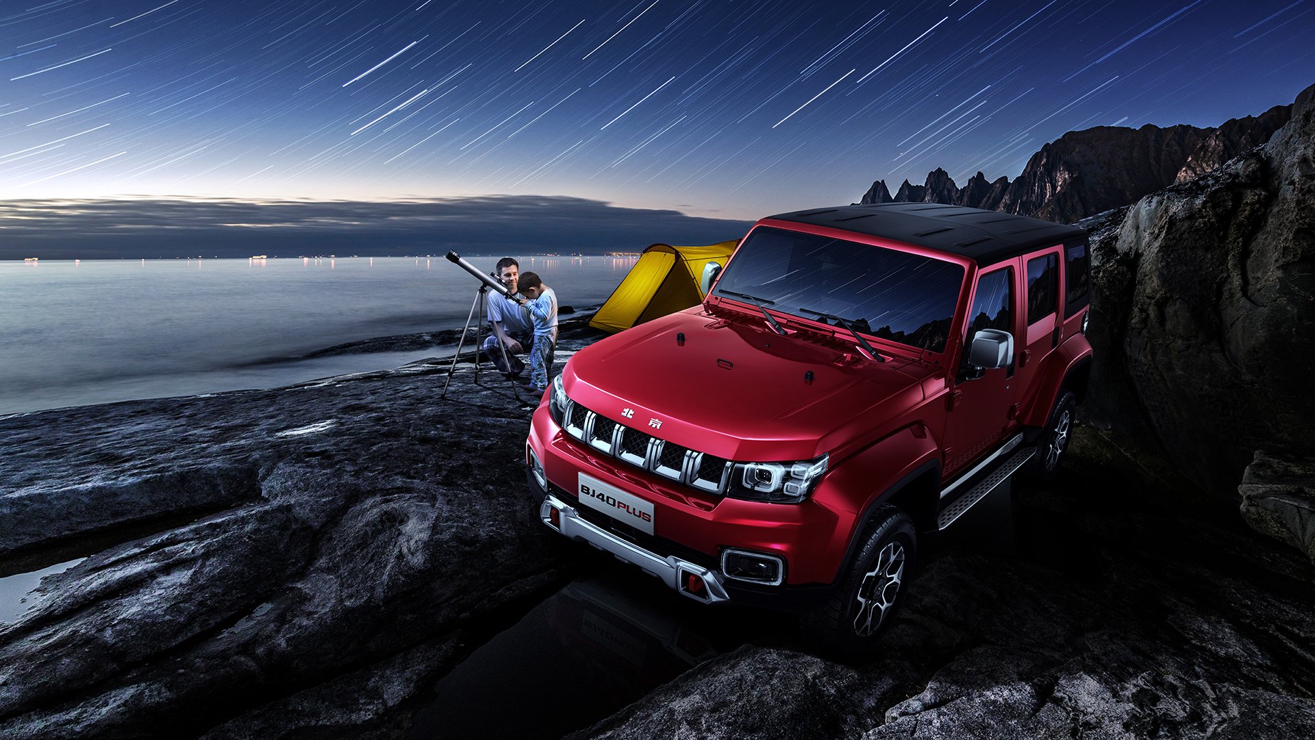 北京首钢球队整体进攻节奏加快，北京首钢队阵容