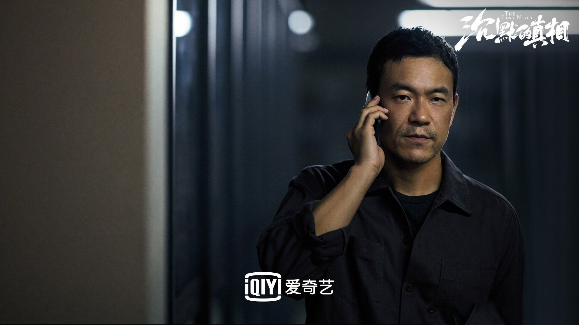 爱游戏 电竞-北京首钢球队新人崭露头角，北京首钢球队新人崭露头角是谁