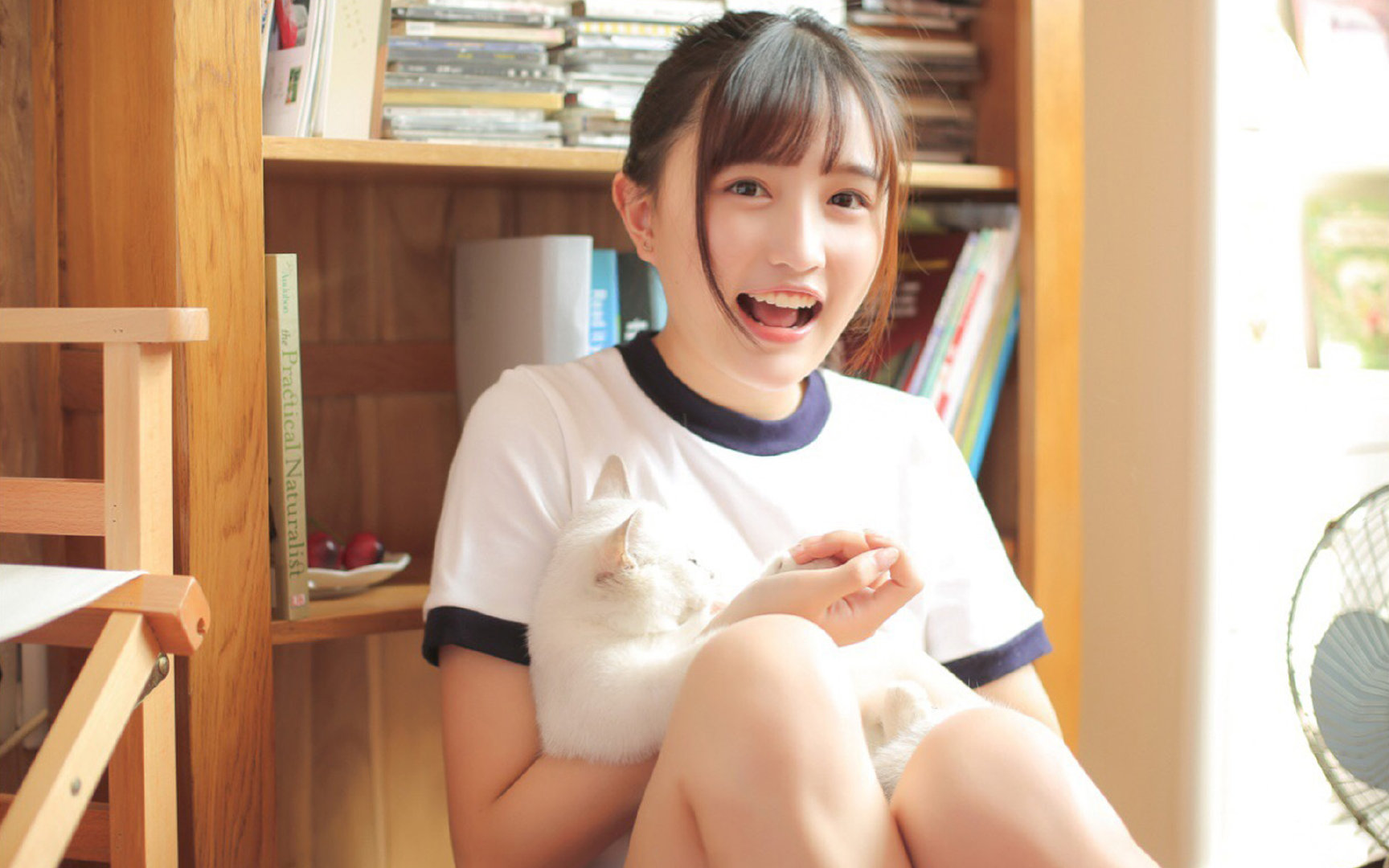 爱游戏体育官方网站-北京首钢球队新人表现抢眼，北京首钢全部球员