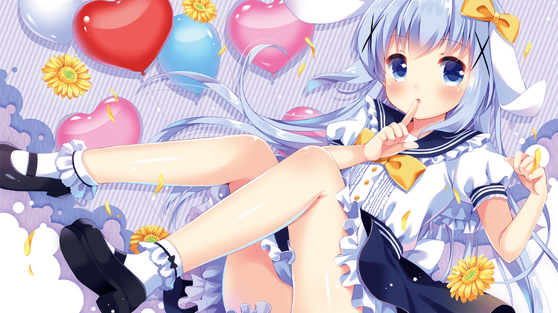 爱游戏-中国篮球运动在国际舞台上的逐渐崛起，简述中国篮球运动的发展情况