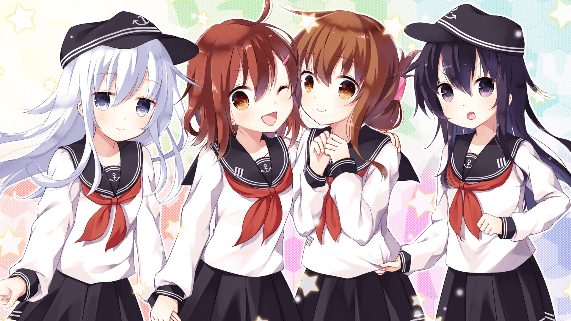 中国篮球运动在国际舞台上的逐渐崛起，简述中国篮球运动的发展情况