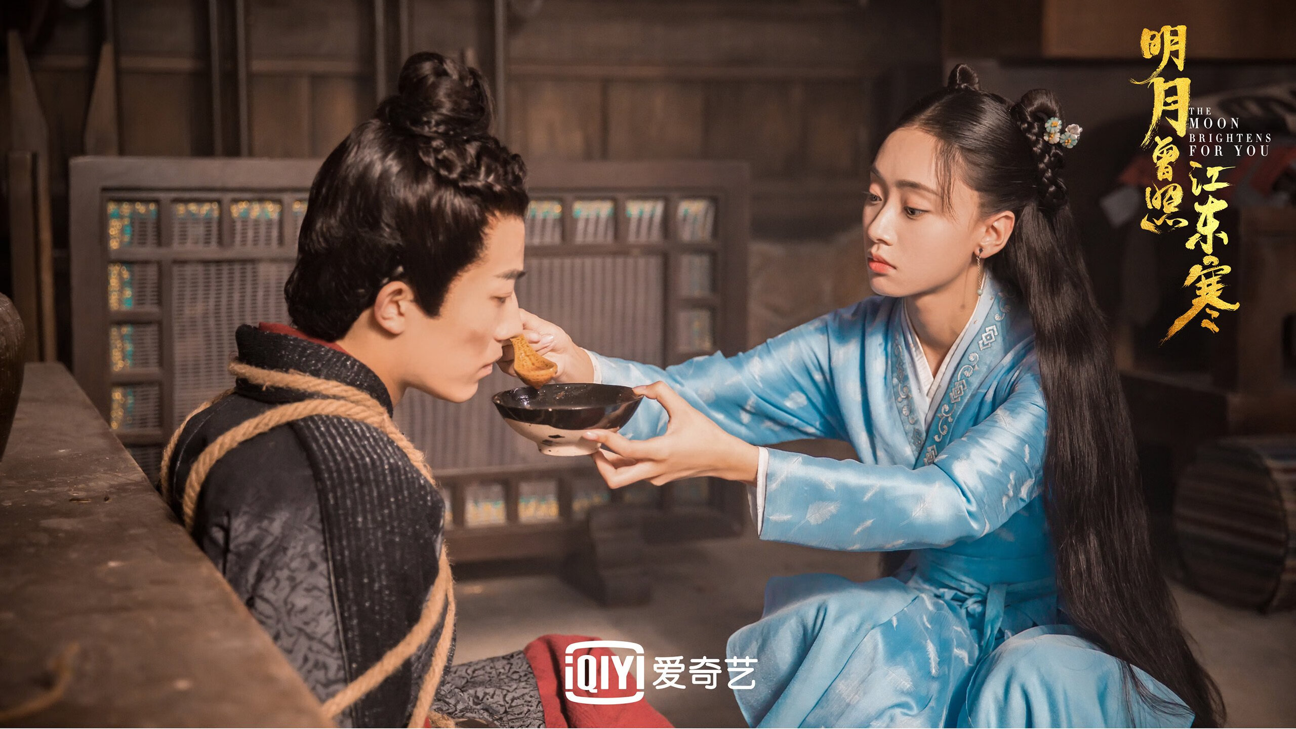 中国足球海外青训合作项目持续拓展,培养国际化人才,中国足协海外培养球员计划