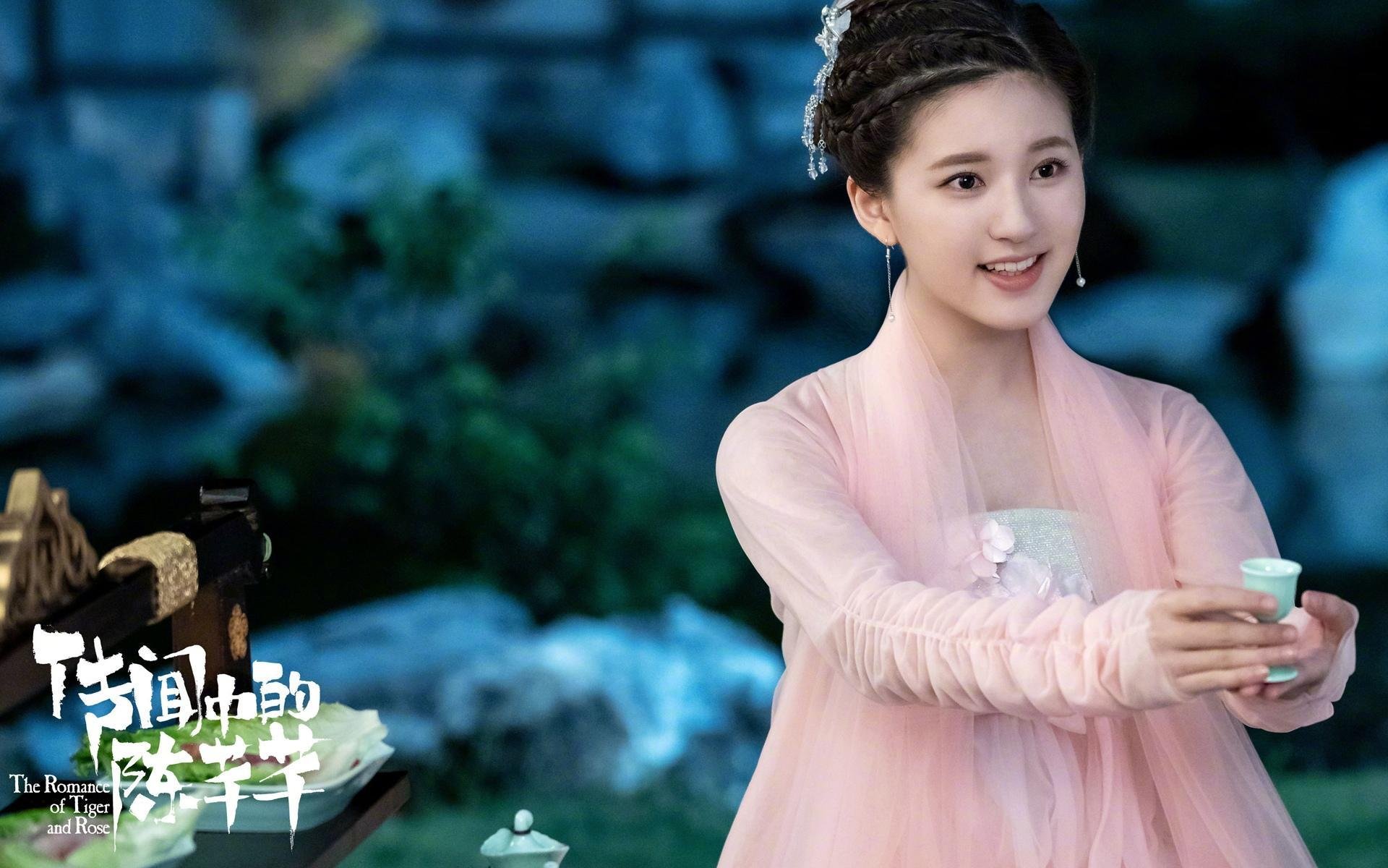 爱游戏登录入口-中国足球界推动“互联网+”创新发展新模式，中国足球联赛开始走向职业化